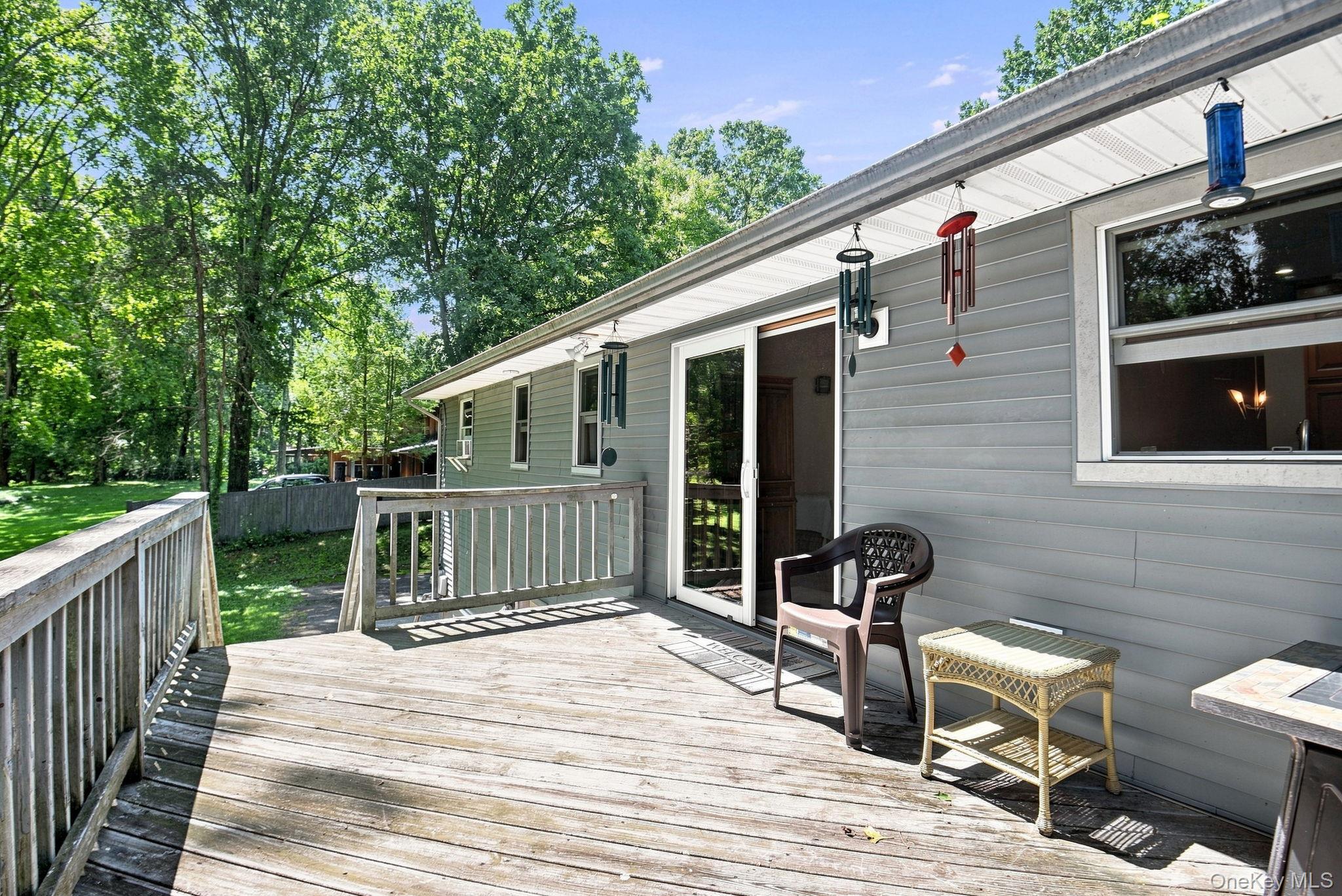 26 Woods Road Property Photo 25