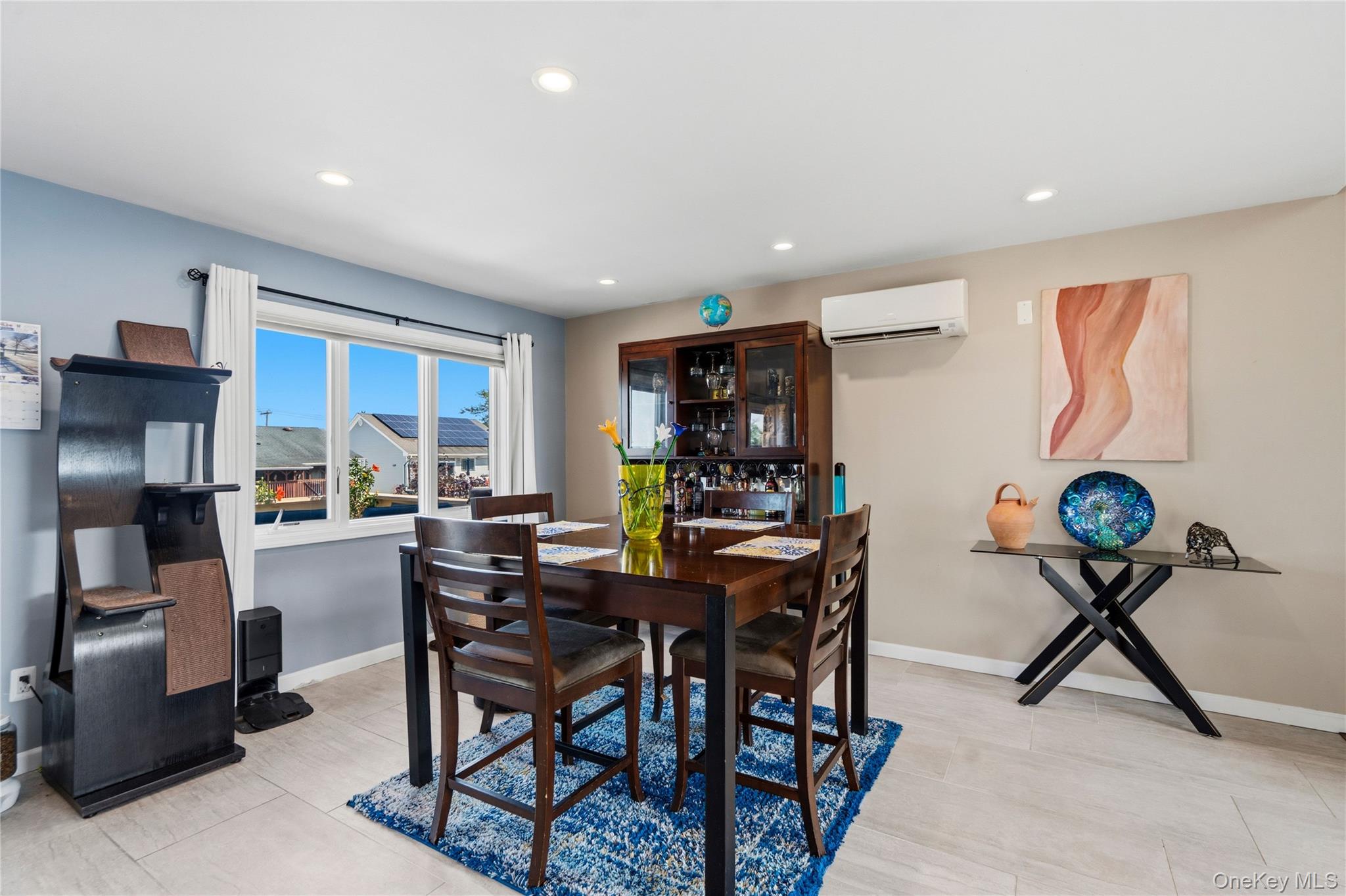2607 Island Channel Road Property Photo 8