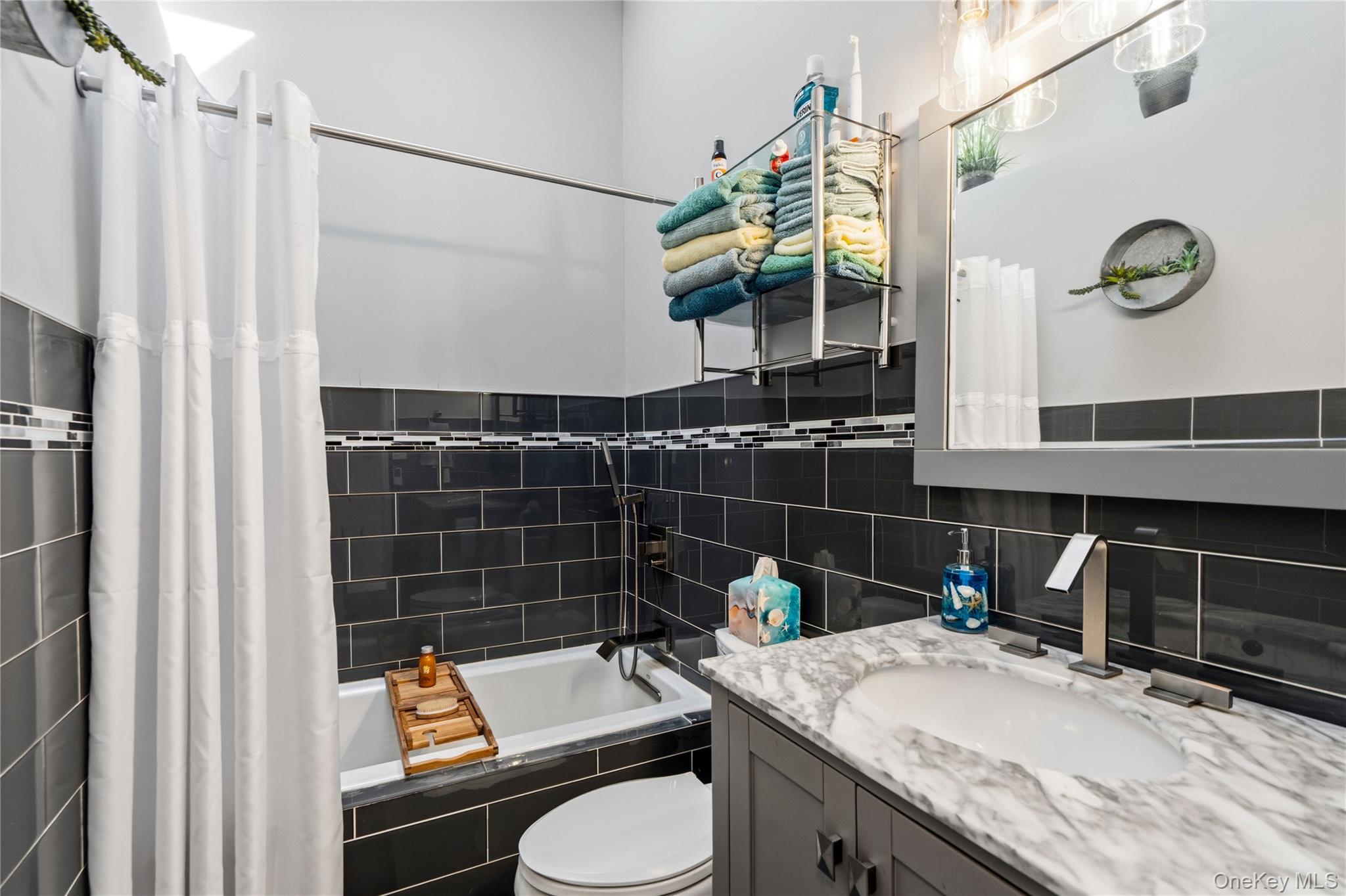 2607 Island Channel Road Property Photo 15