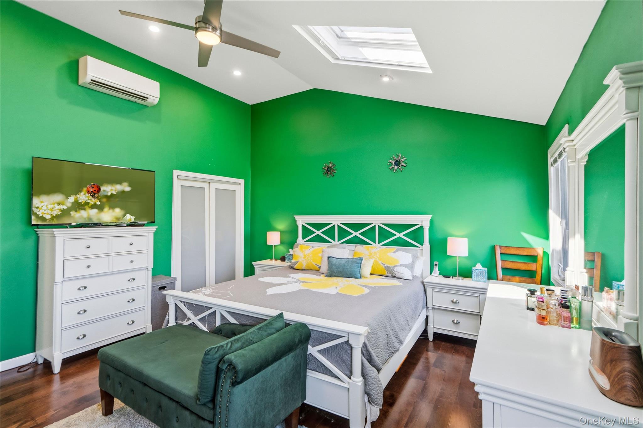 2607 Island Channel Road Property Photo 18