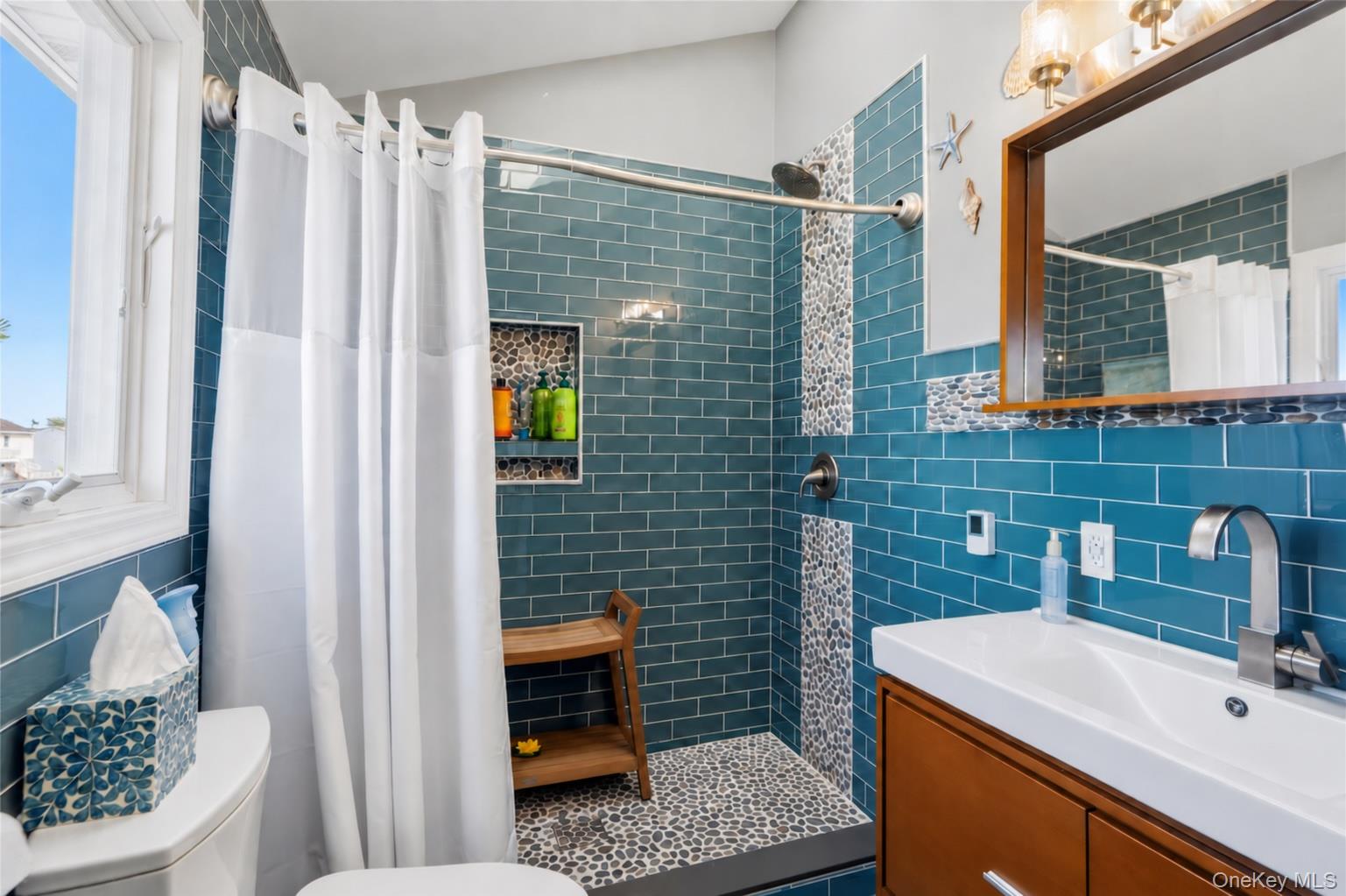 2607 Island Channel Road Property Photo 19
