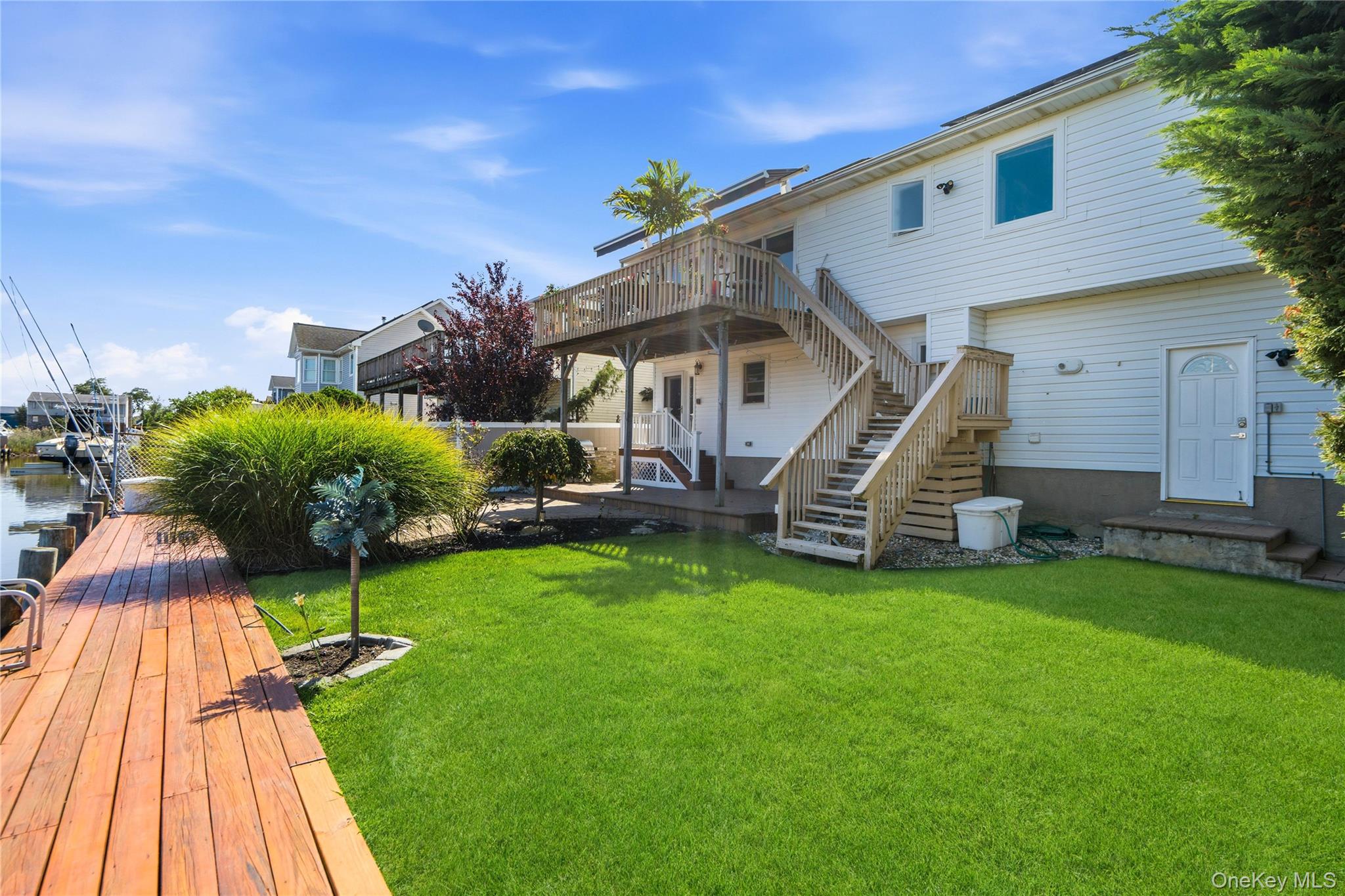 2607 Island Channel Road Property Photo 32