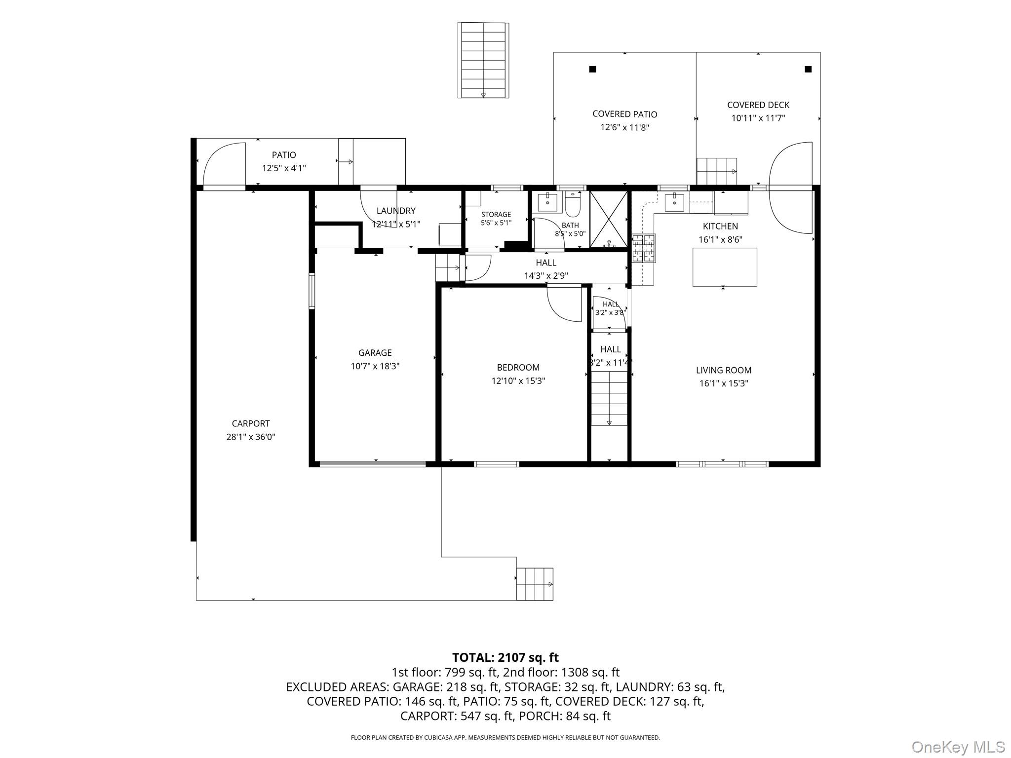2607 Island Channel Road Property Photo 34