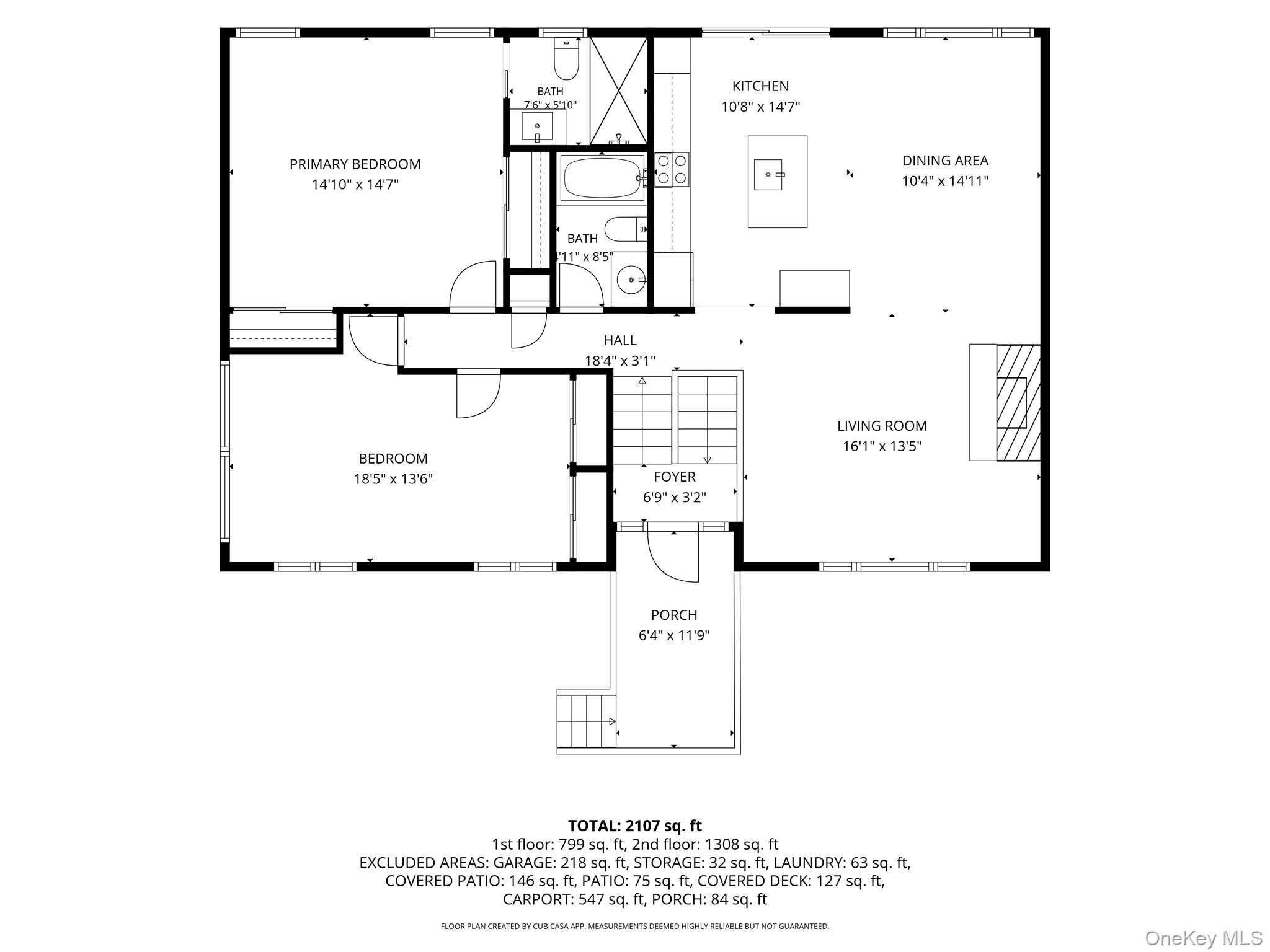 2607 Island Channel Road Property Photo 35