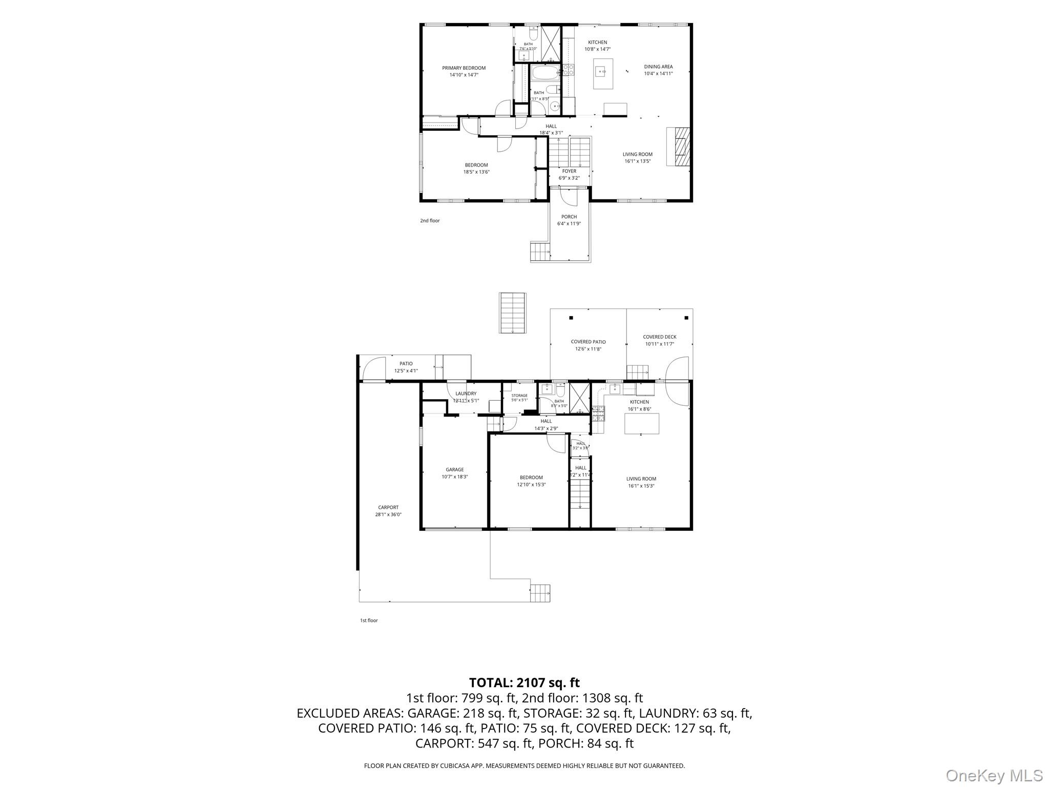2607 Island Channel Road Property Photo 36