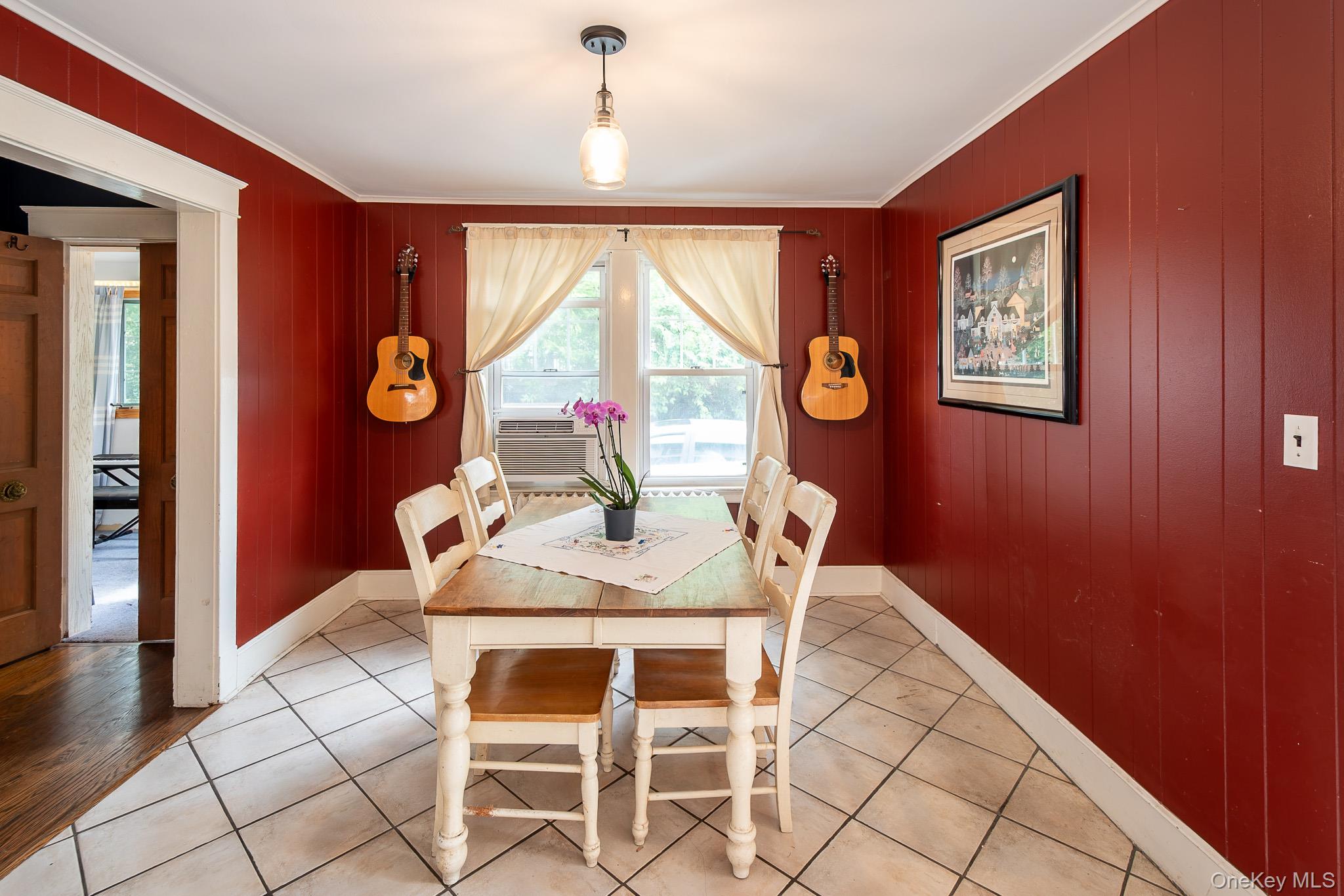 12 Perry Avenue Property Photo 4