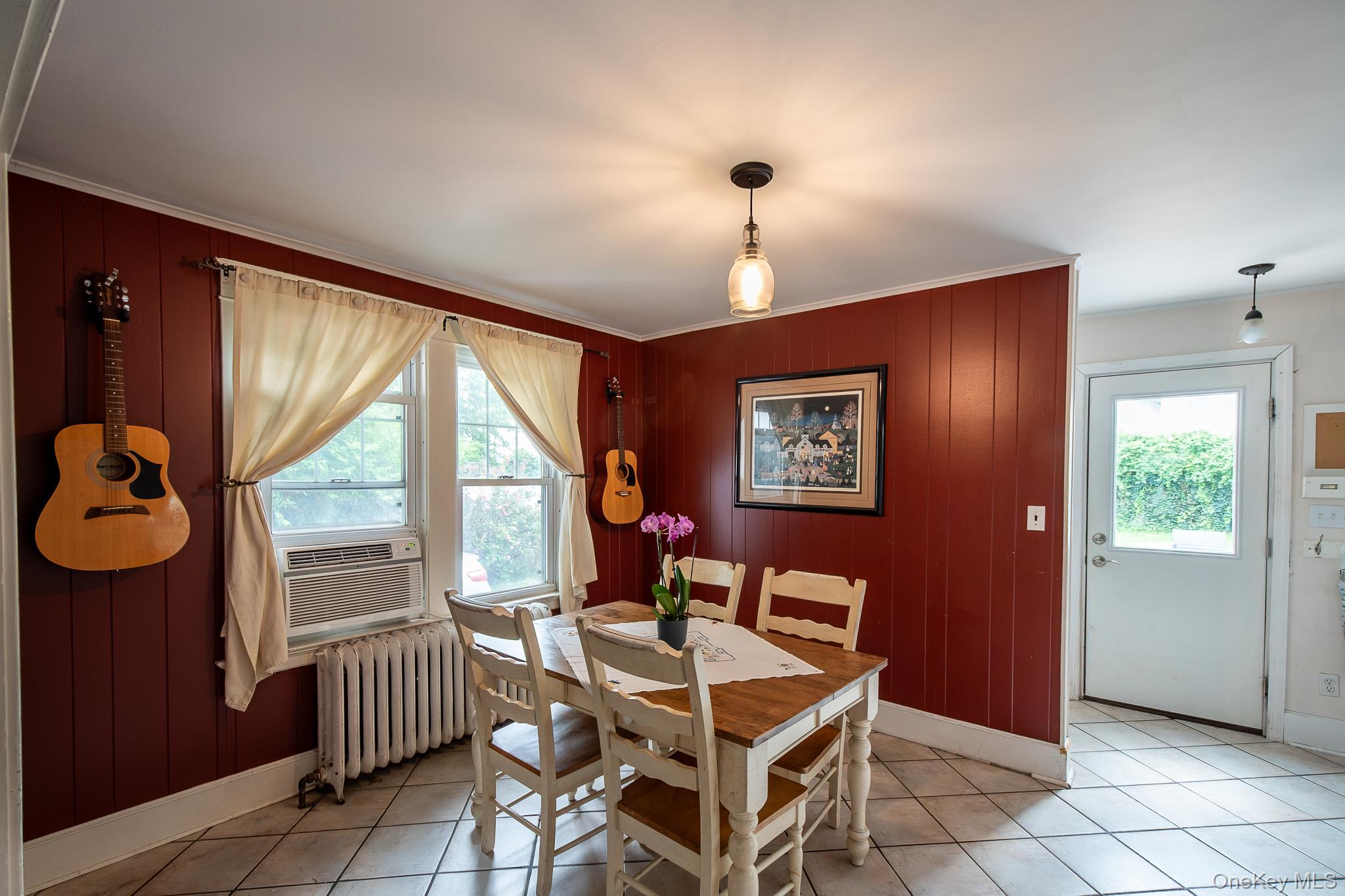 12 Perry Avenue Property Photo 6