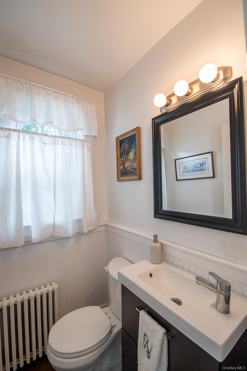 12 Perry Avenue Property Photo 12