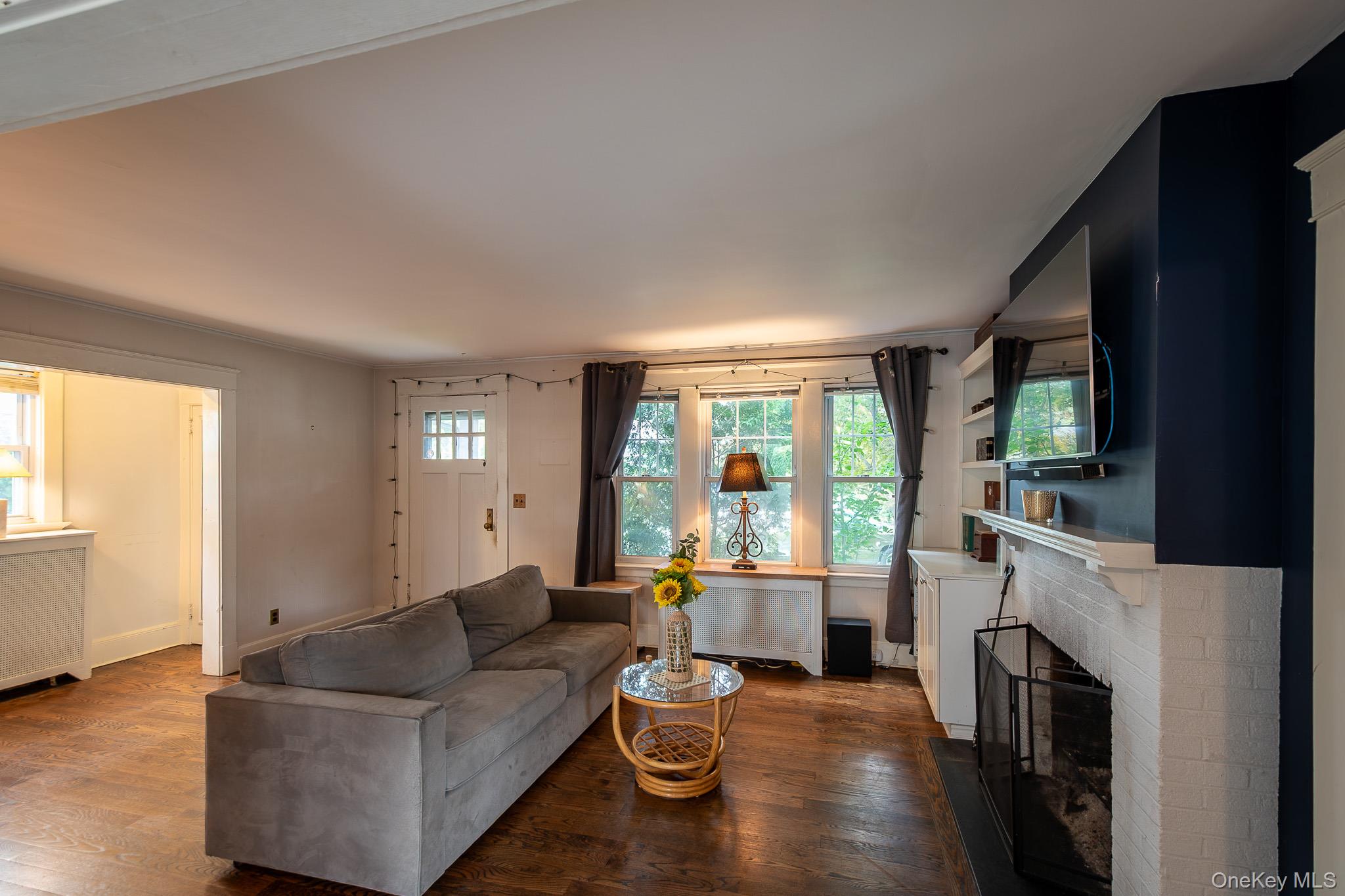 12 Perry Avenue Property Photo 13
