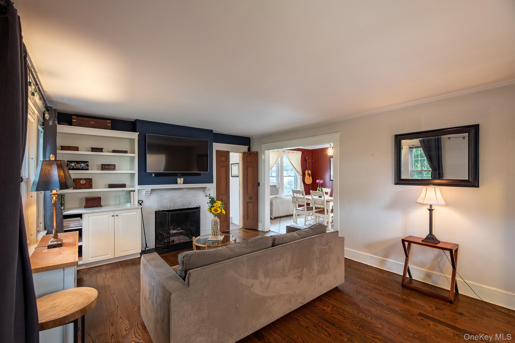 12 Perry Avenue Property Photo 14