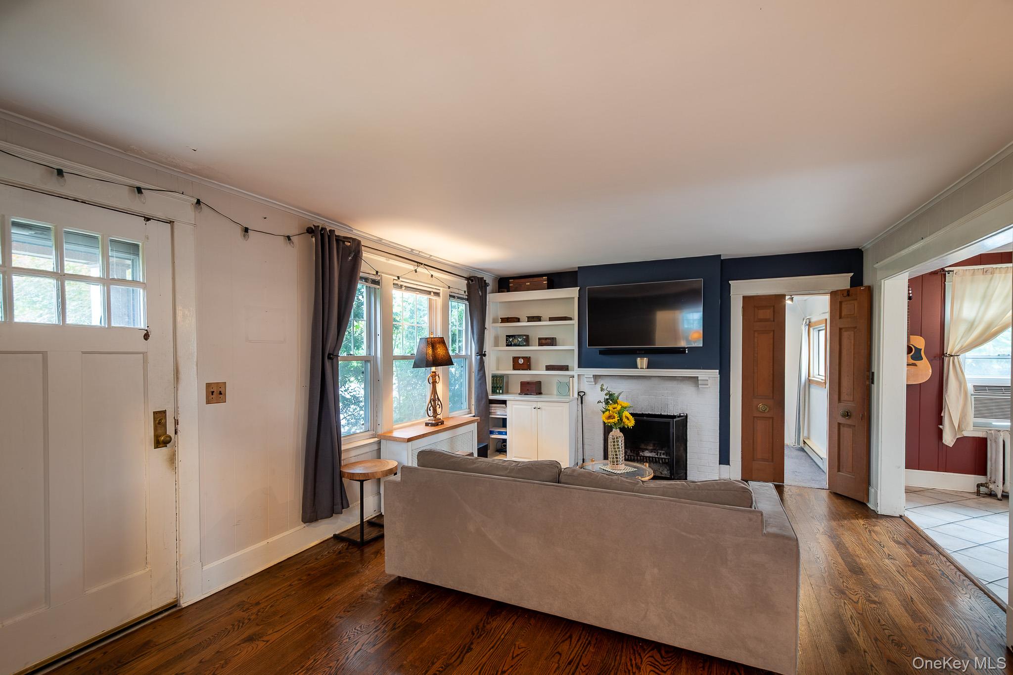 12 Perry Avenue Property Photo 15