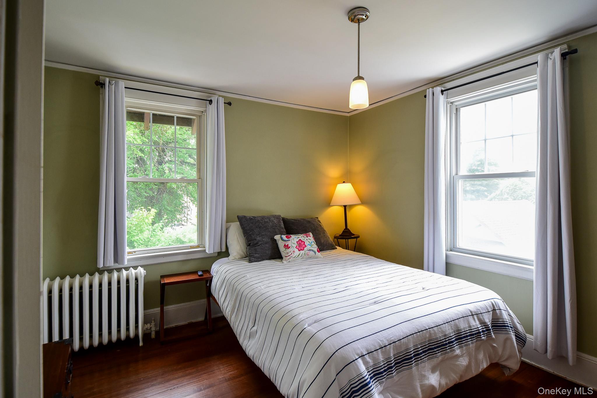 12 Perry Avenue Property Photo 16