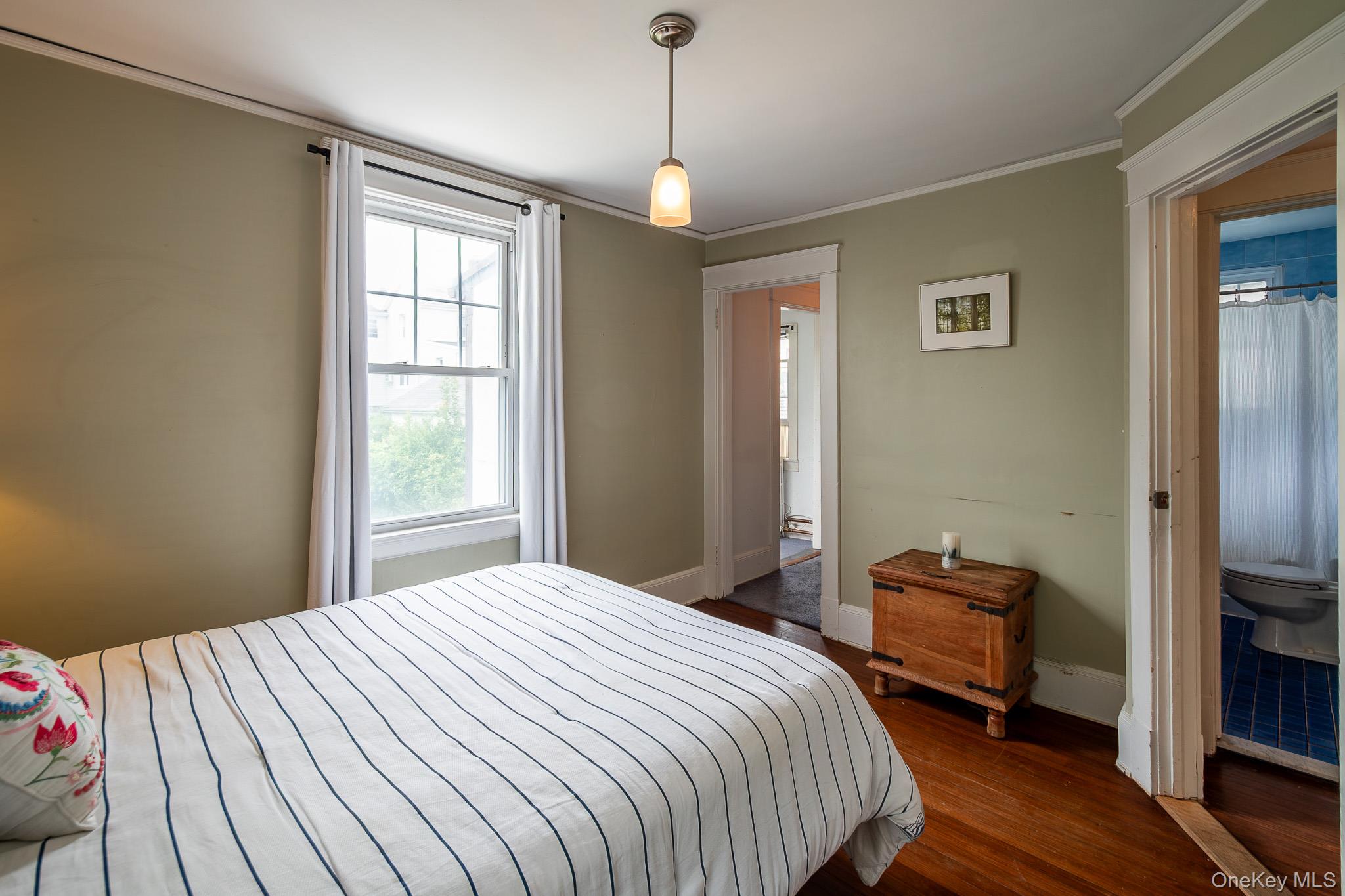 12 Perry Avenue Property Photo 18