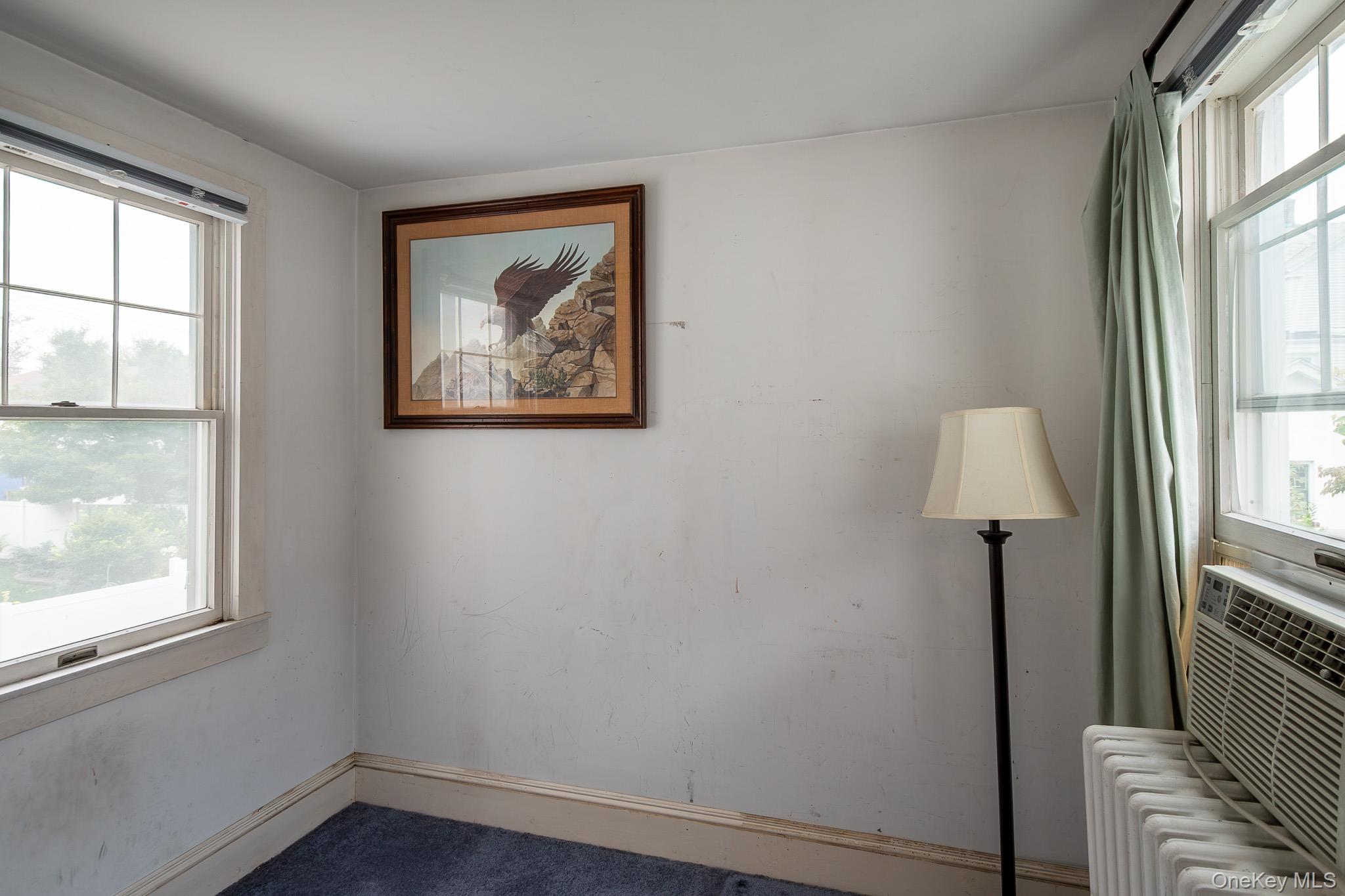 12 Perry Avenue Property Photo 19