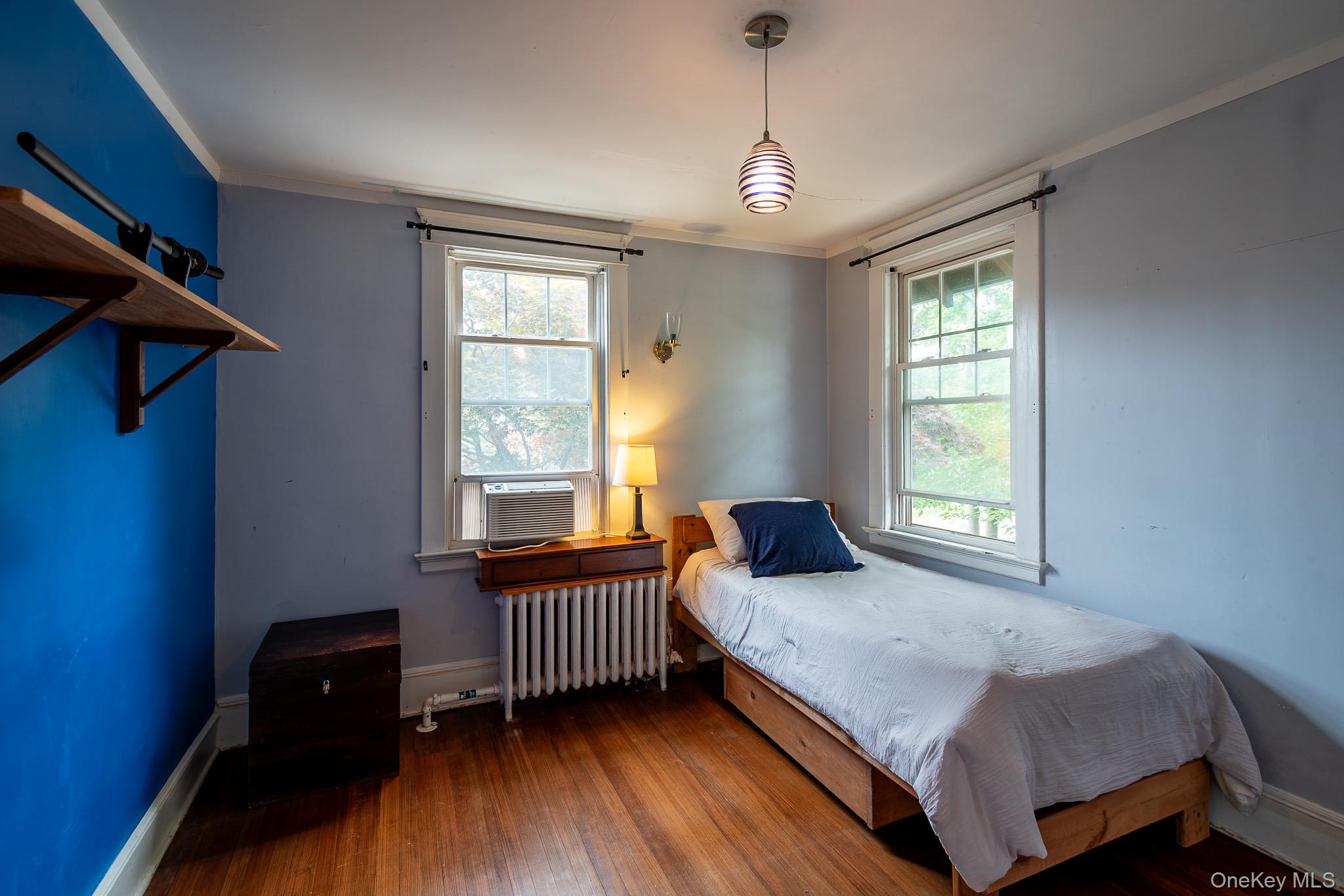 12 Perry Avenue Property Photo 21