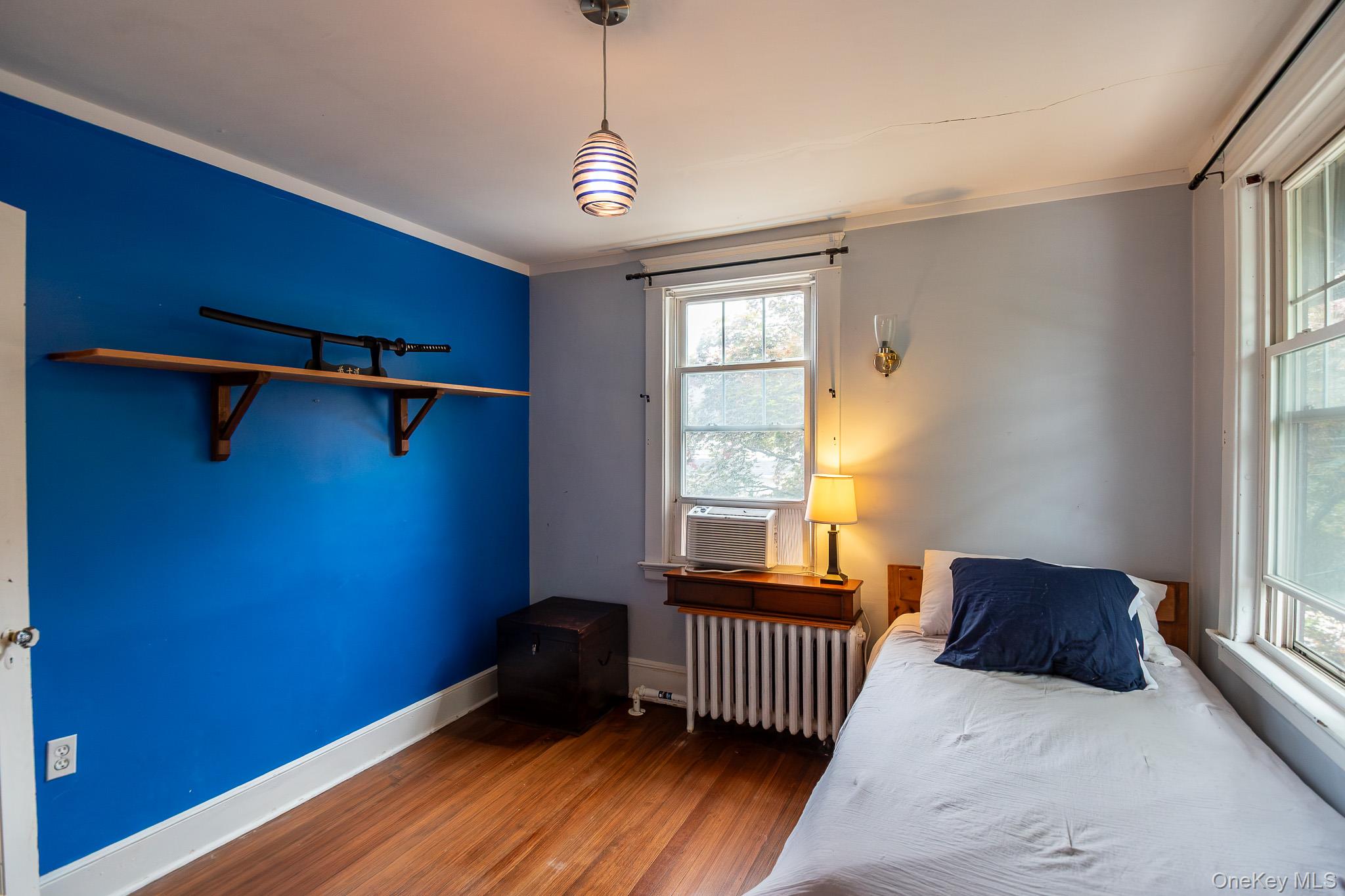 12 Perry Avenue Property Photo 22