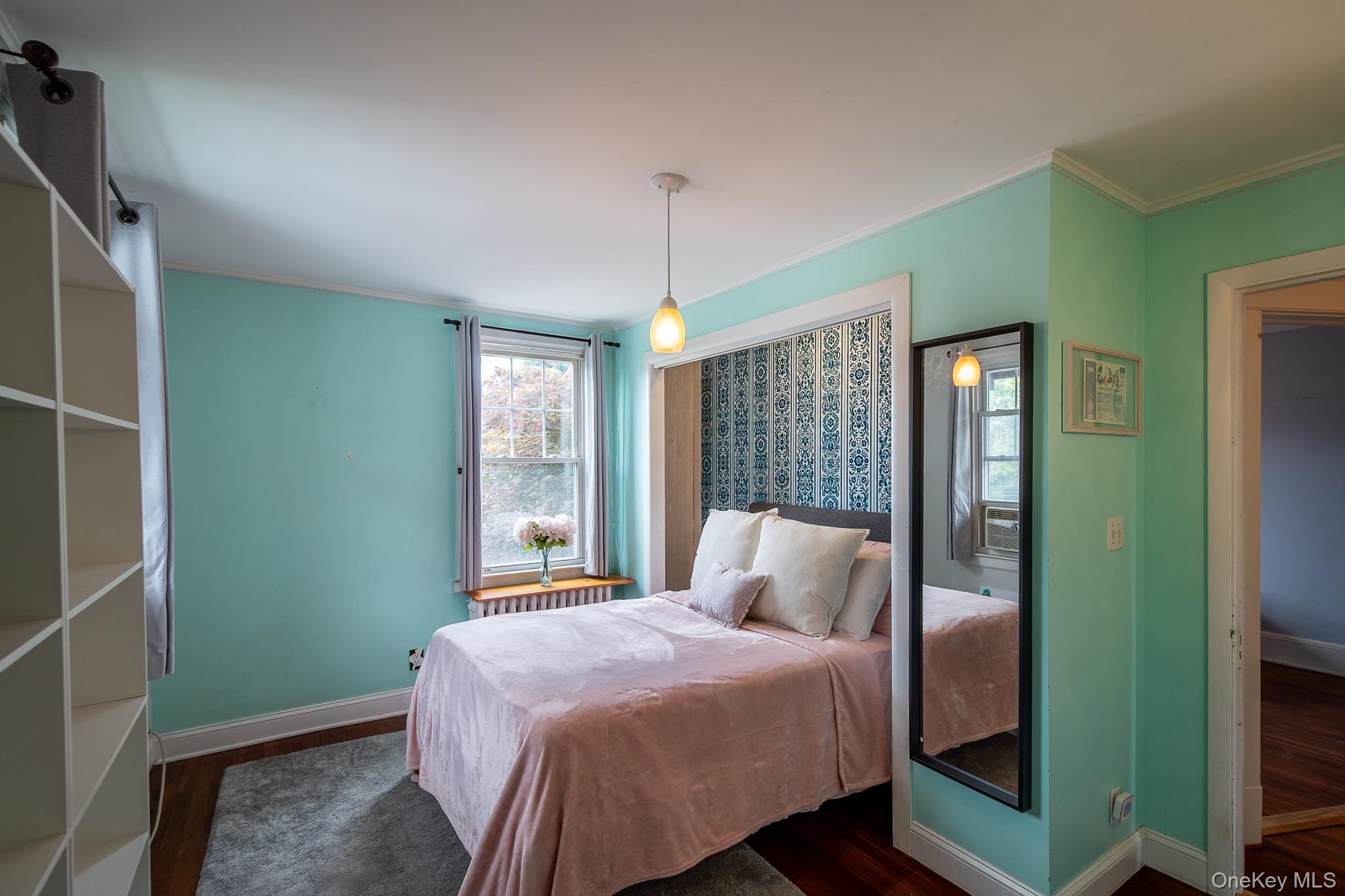 12 Perry Avenue Property Photo 23