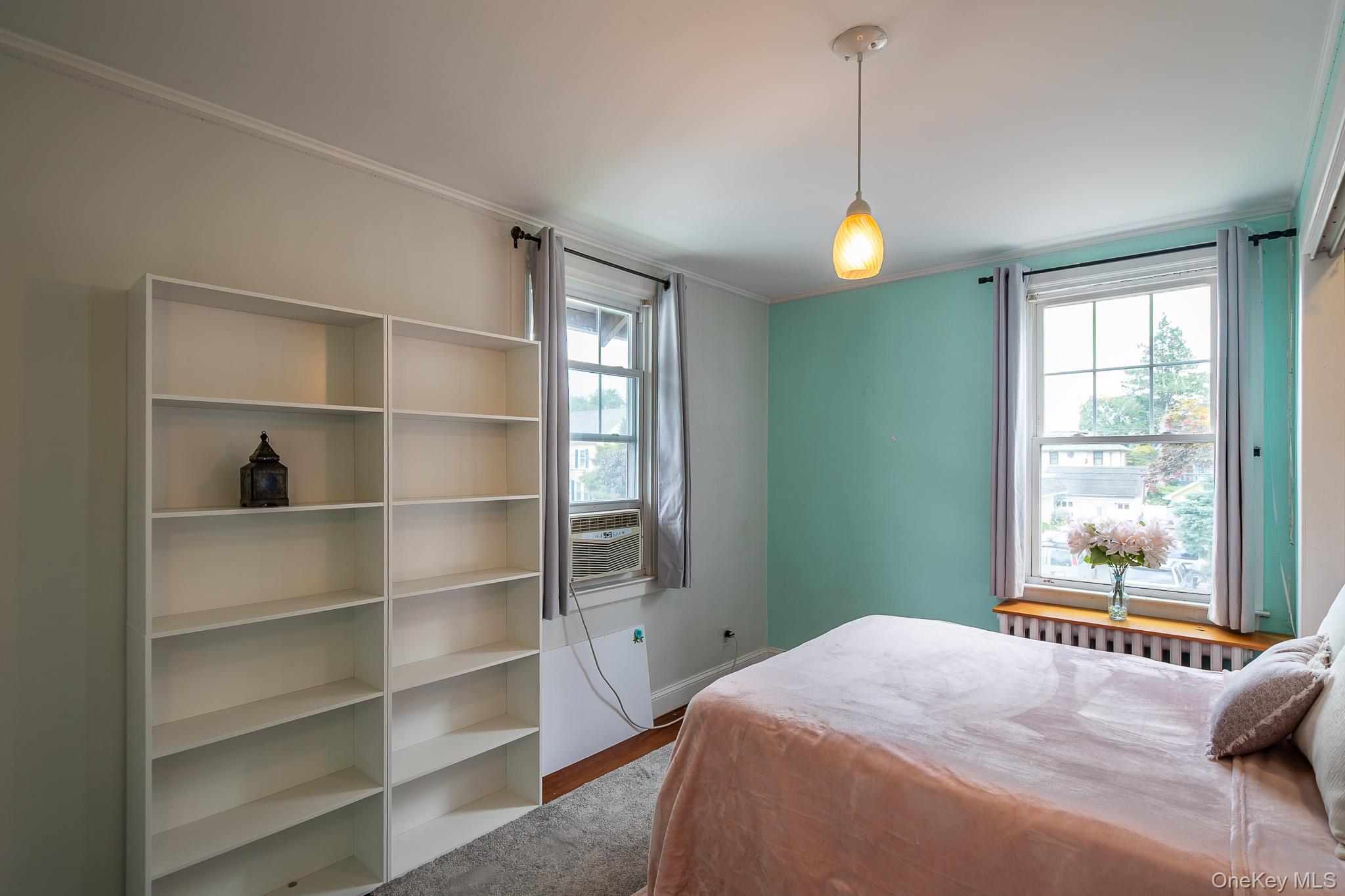 12 Perry Avenue Property Photo 25