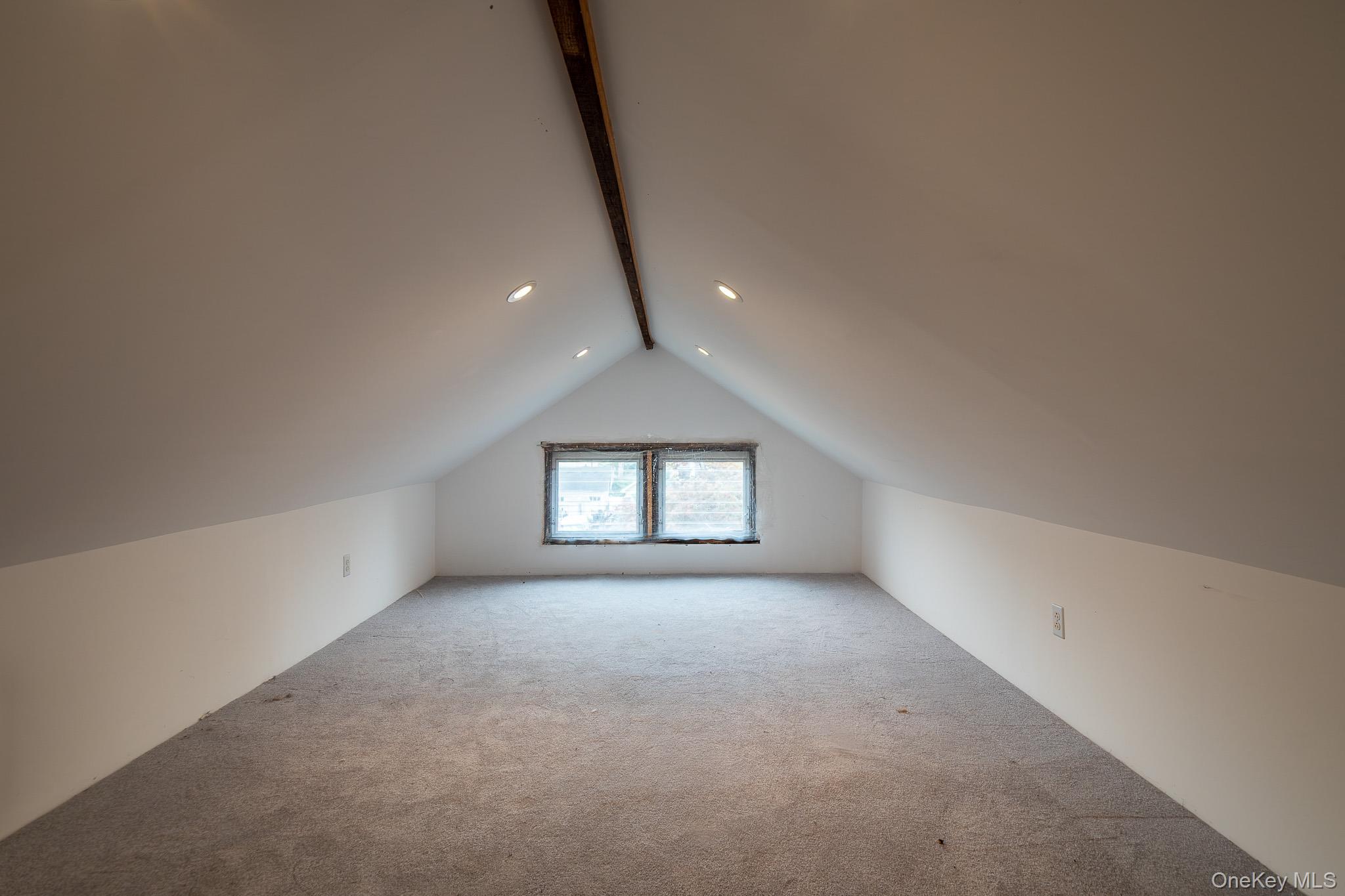 12 Perry Avenue Property Photo 26