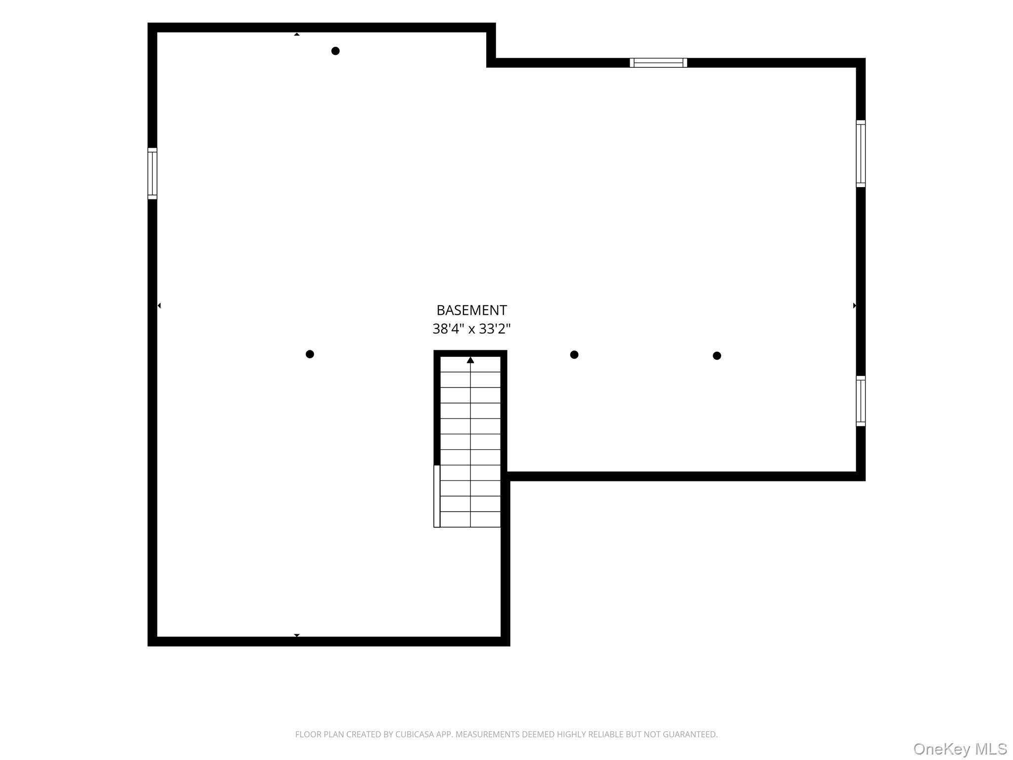 18 Page Court Property Photo 37