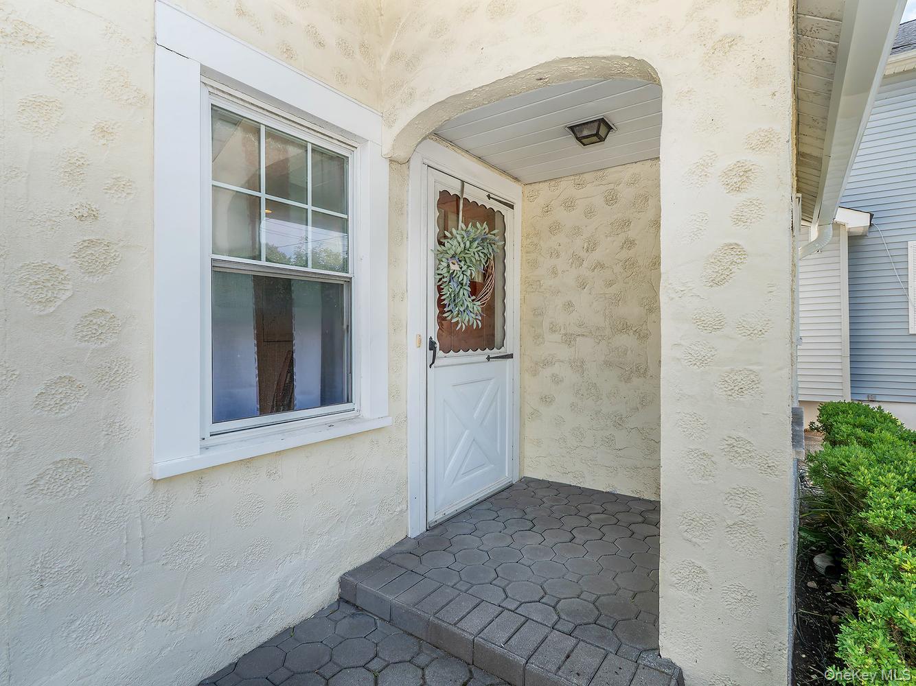 57 Irma Avenue Property Photo 2