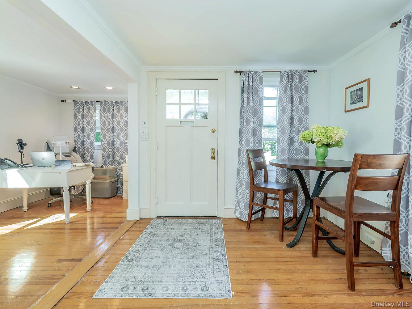 57 Irma Avenue Property Photo 3