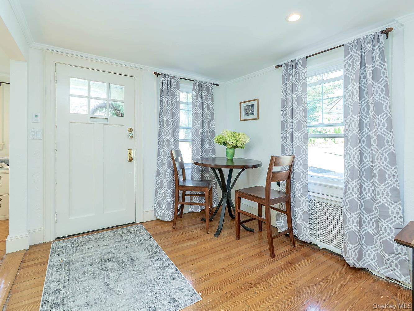57 Irma Avenue Property Photo 4