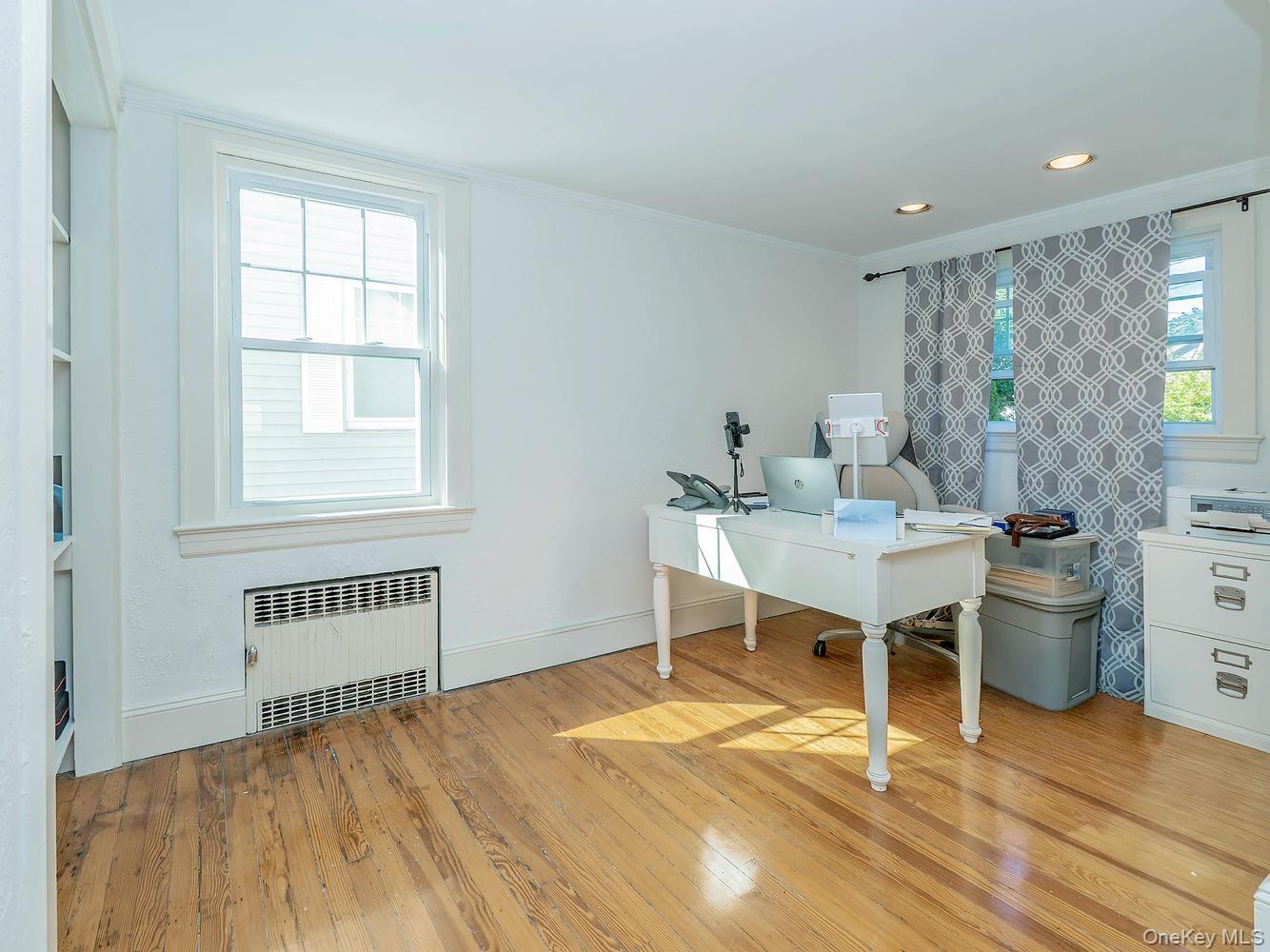 57 Irma Avenue Property Photo 5