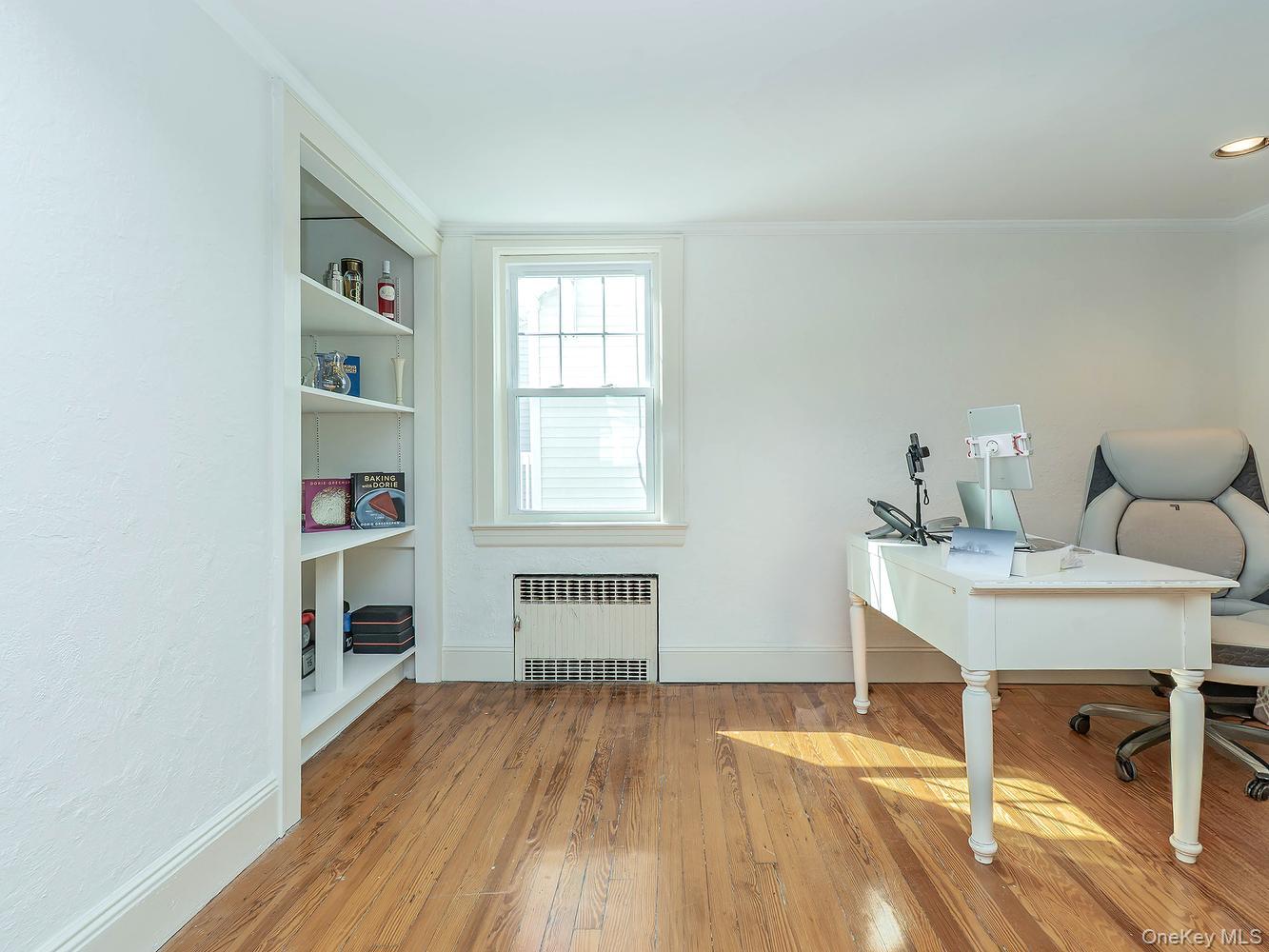 57 Irma Avenue Property Photo 6