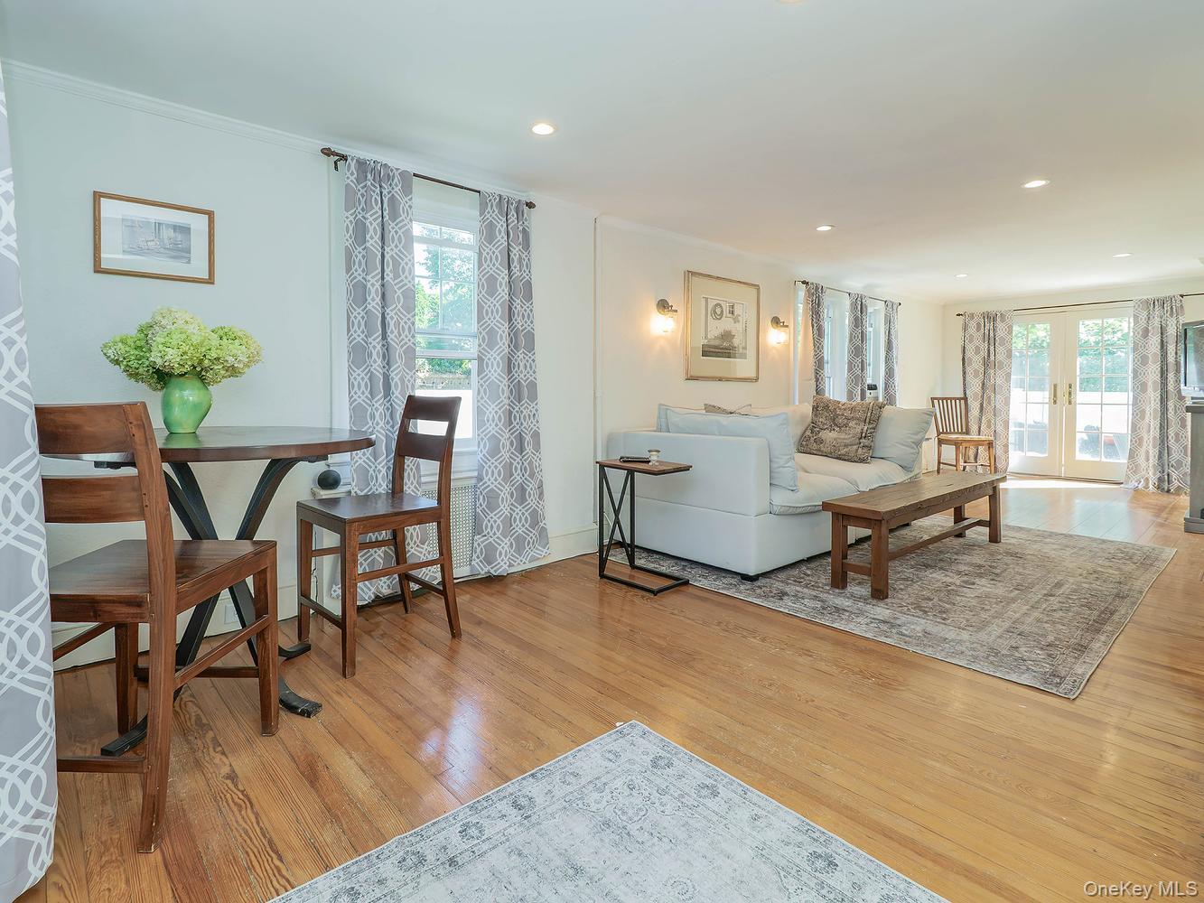 57 Irma Avenue Property Photo 7