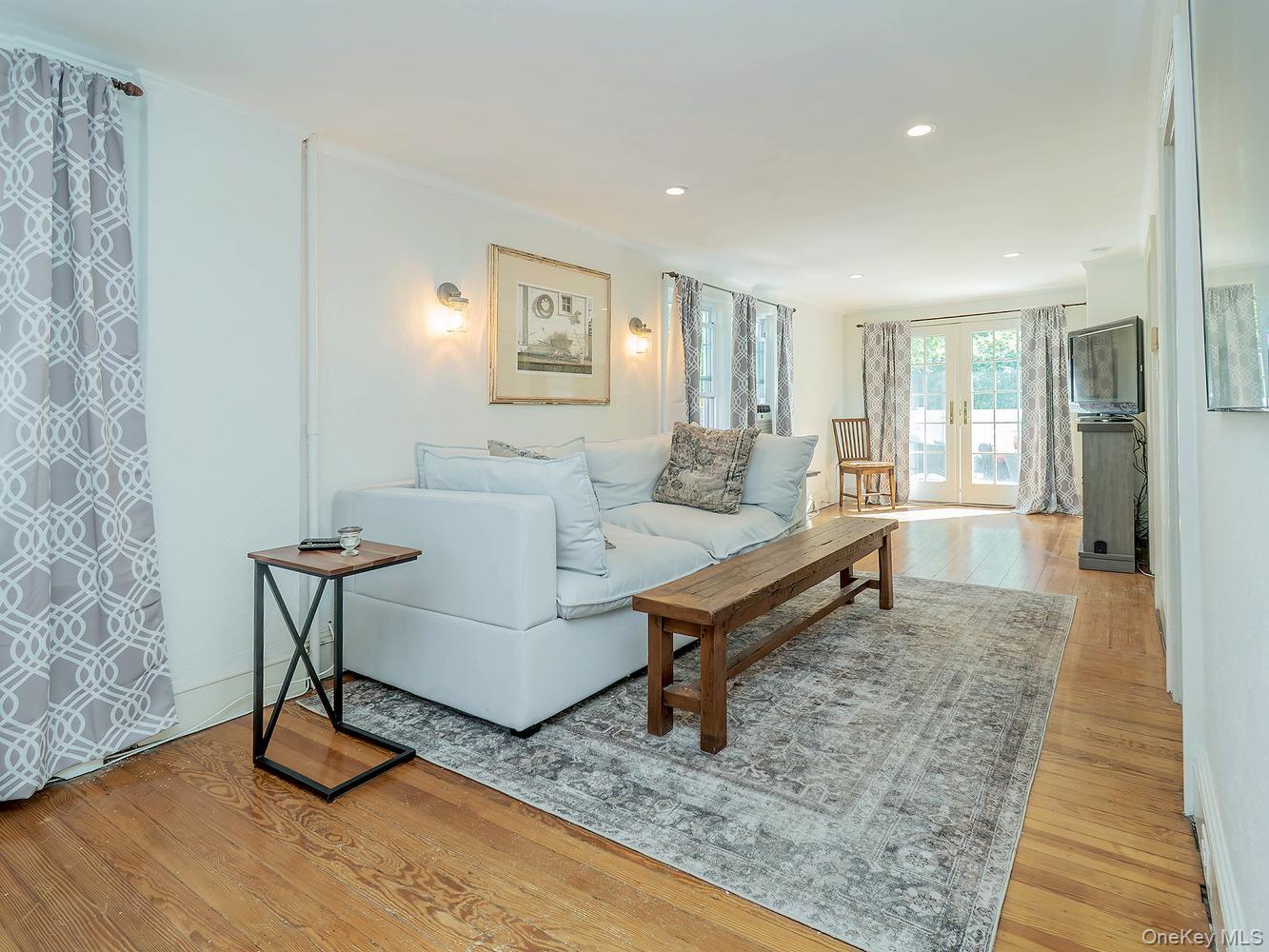 57 Irma Avenue Property Photo 8