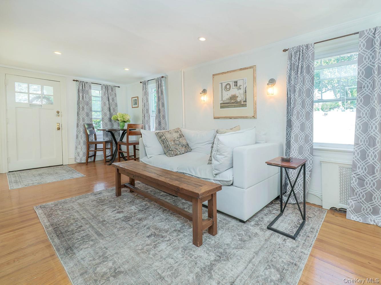 57 Irma Avenue Property Photo 9