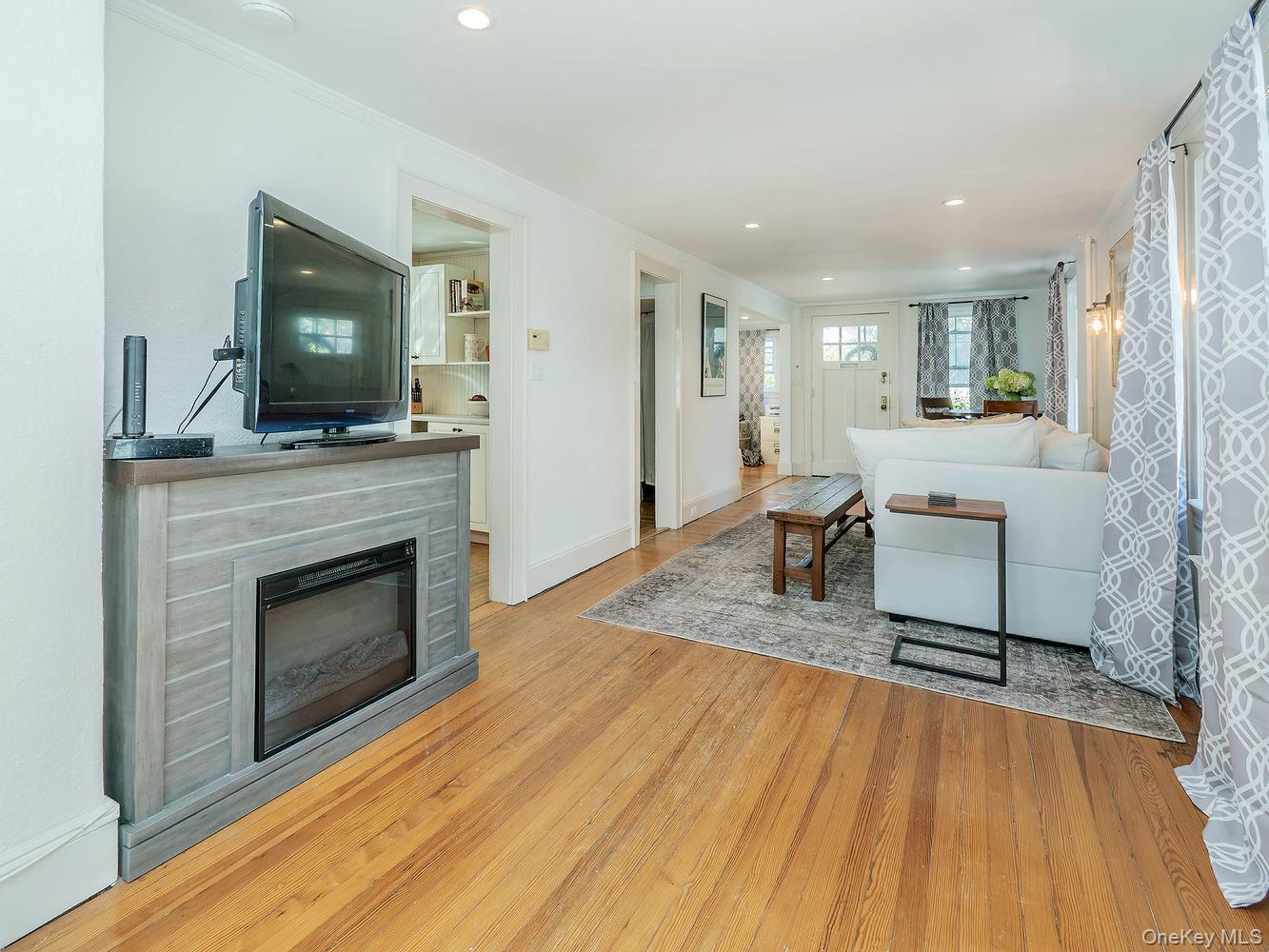 57 Irma Avenue Property Photo 10