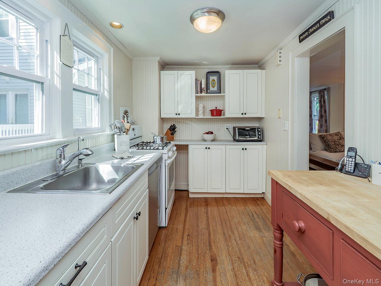 57 Irma Avenue Property Photo 11
