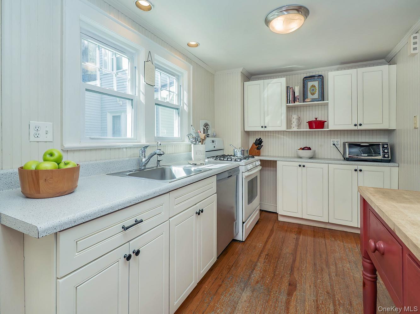 57 Irma Avenue Property Photo 12