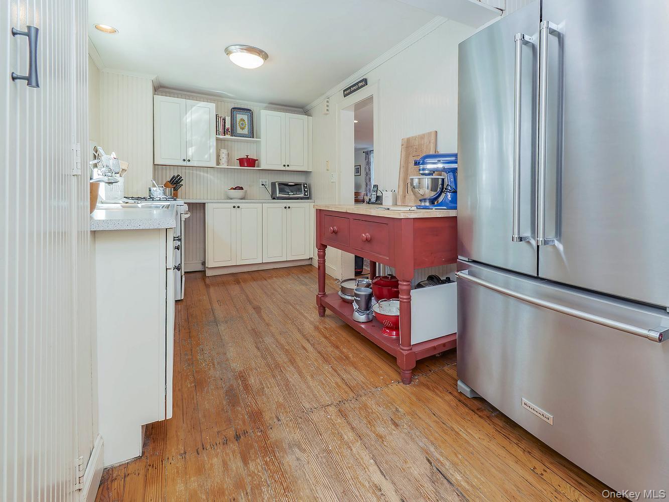 57 Irma Avenue Property Photo 13
