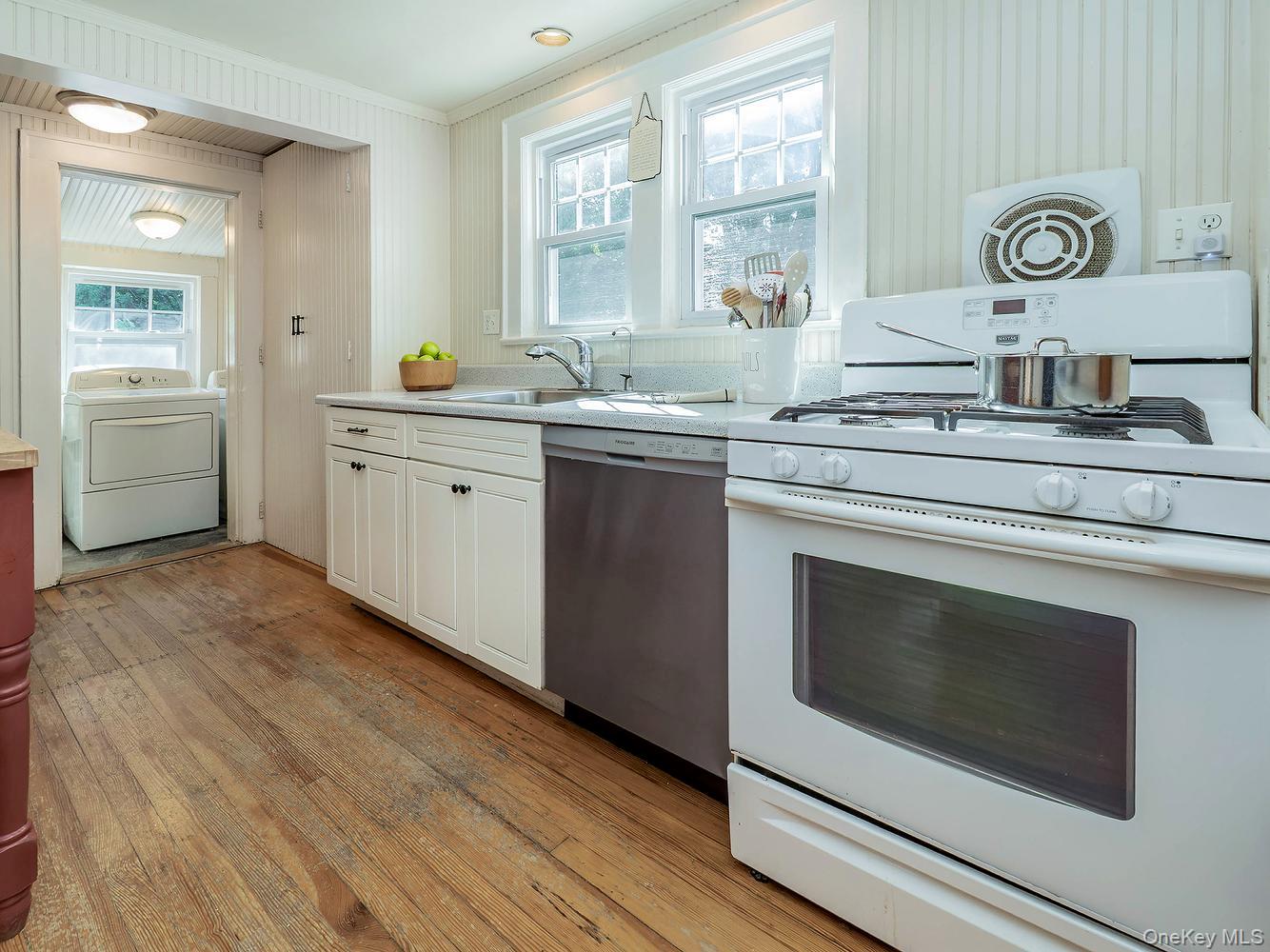 57 Irma Avenue Property Photo 14