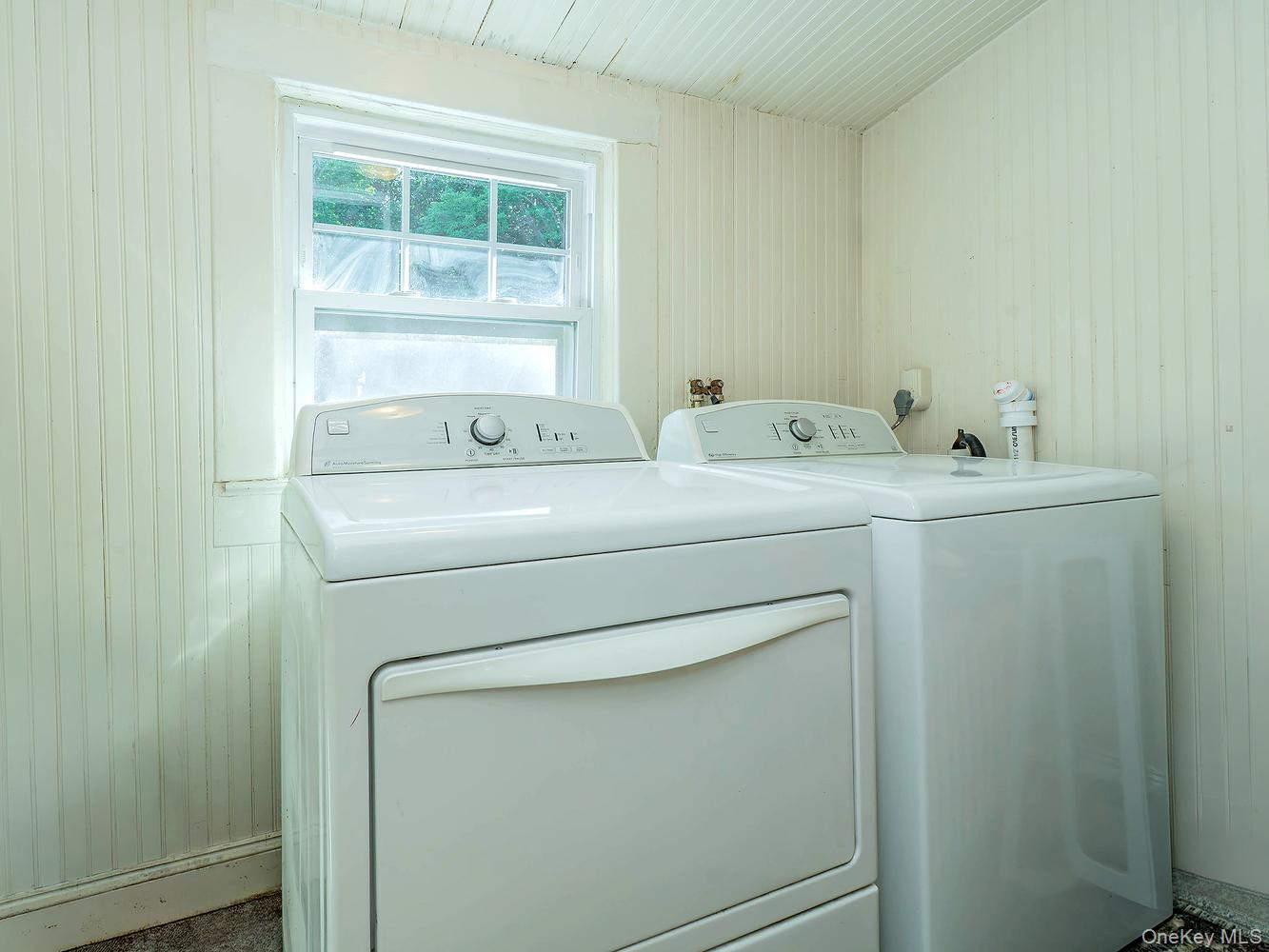 57 Irma Avenue Property Photo 15