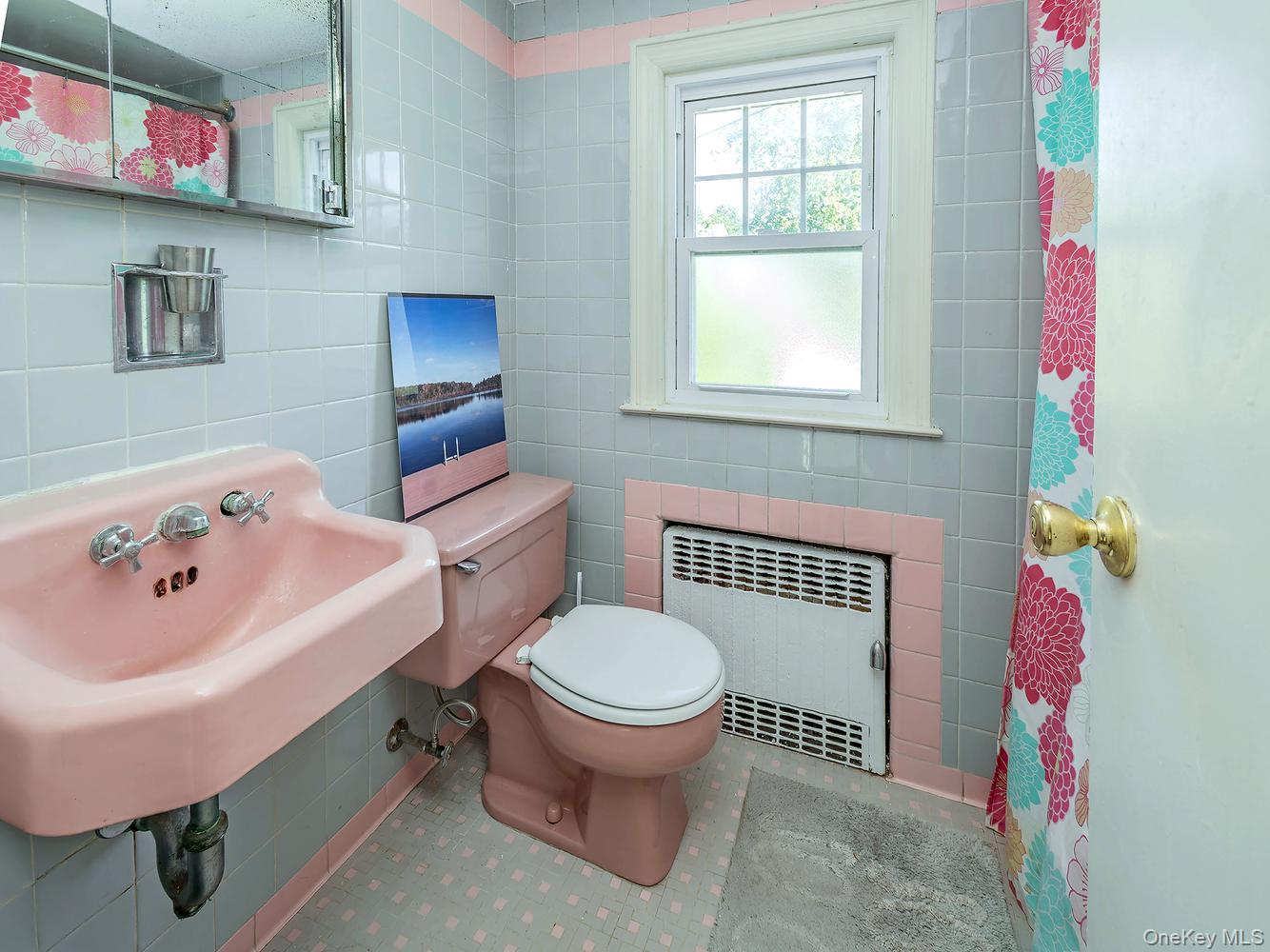 57 Irma Avenue Property Photo 16