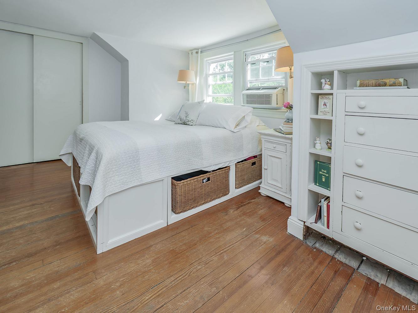 57 Irma Avenue Property Photo 18