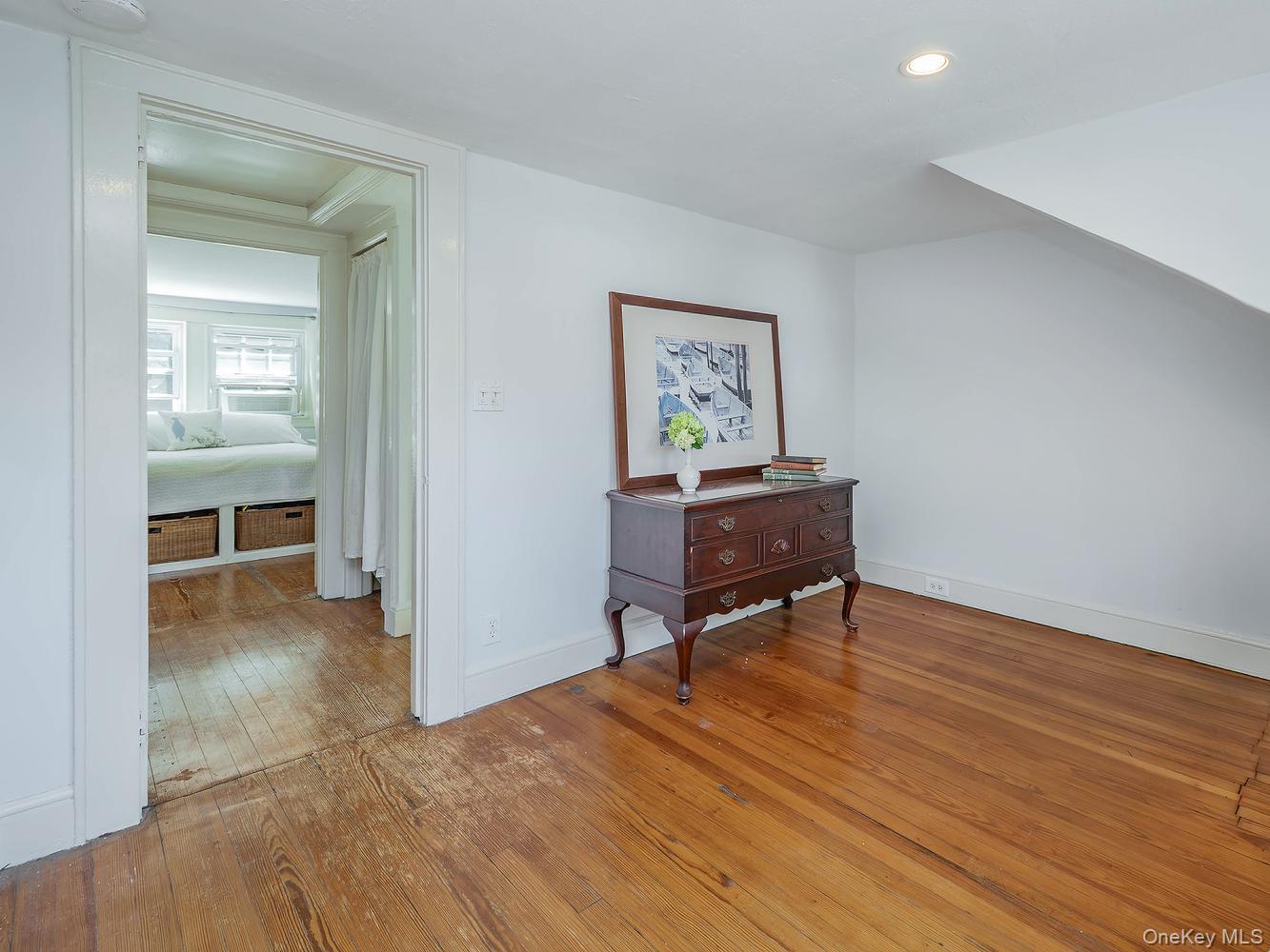 57 Irma Avenue Property Photo 20