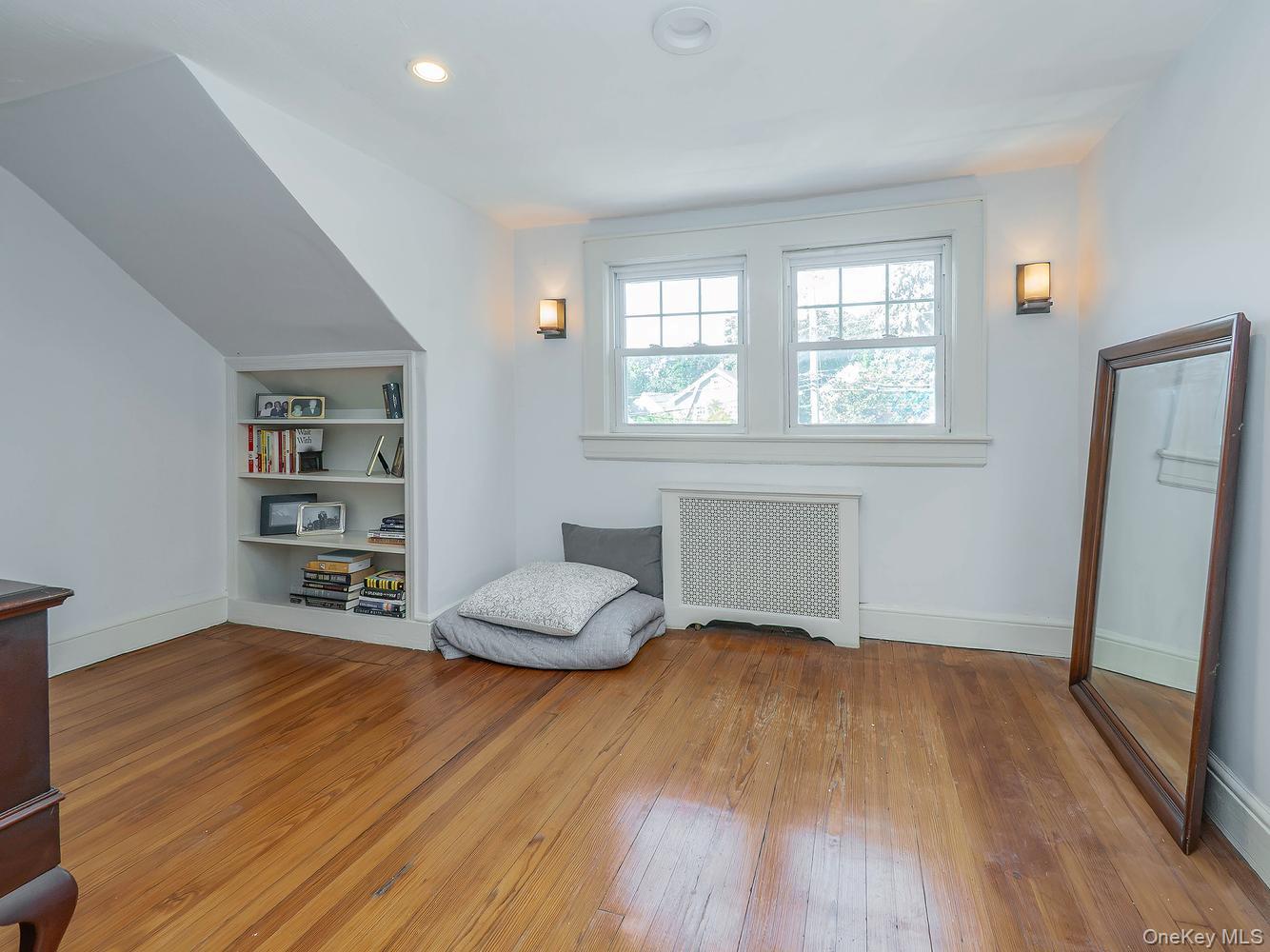 57 Irma Avenue Property Photo 21