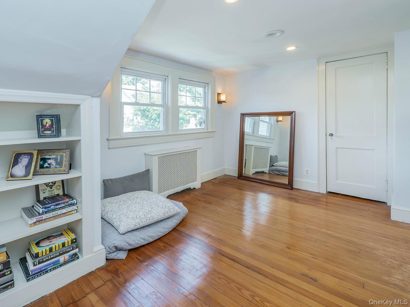 57 Irma Avenue Property Photo 22