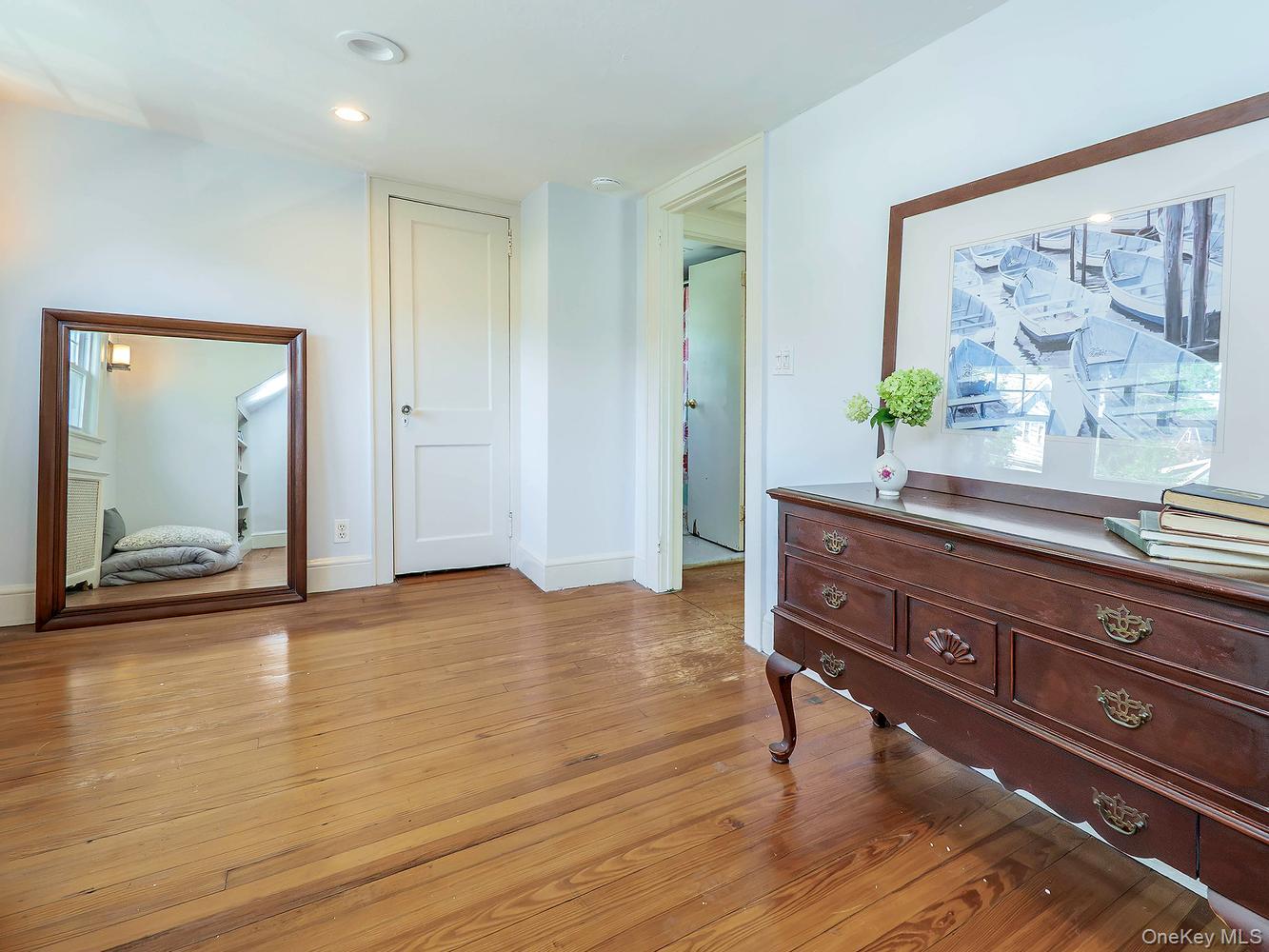 57 Irma Avenue Property Photo 23