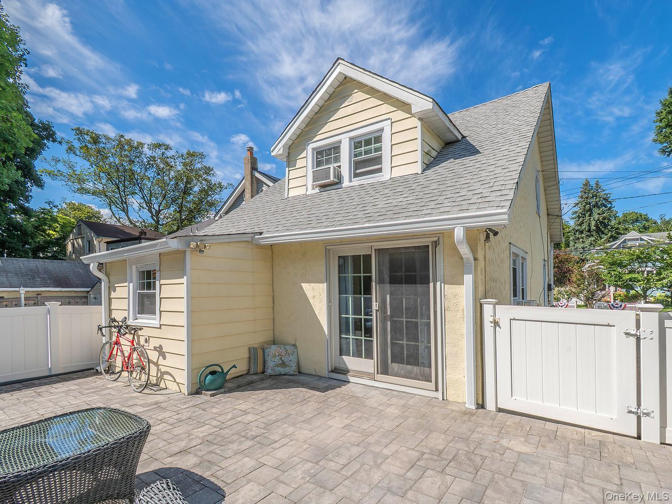 57 Irma Avenue Property Photo 24
