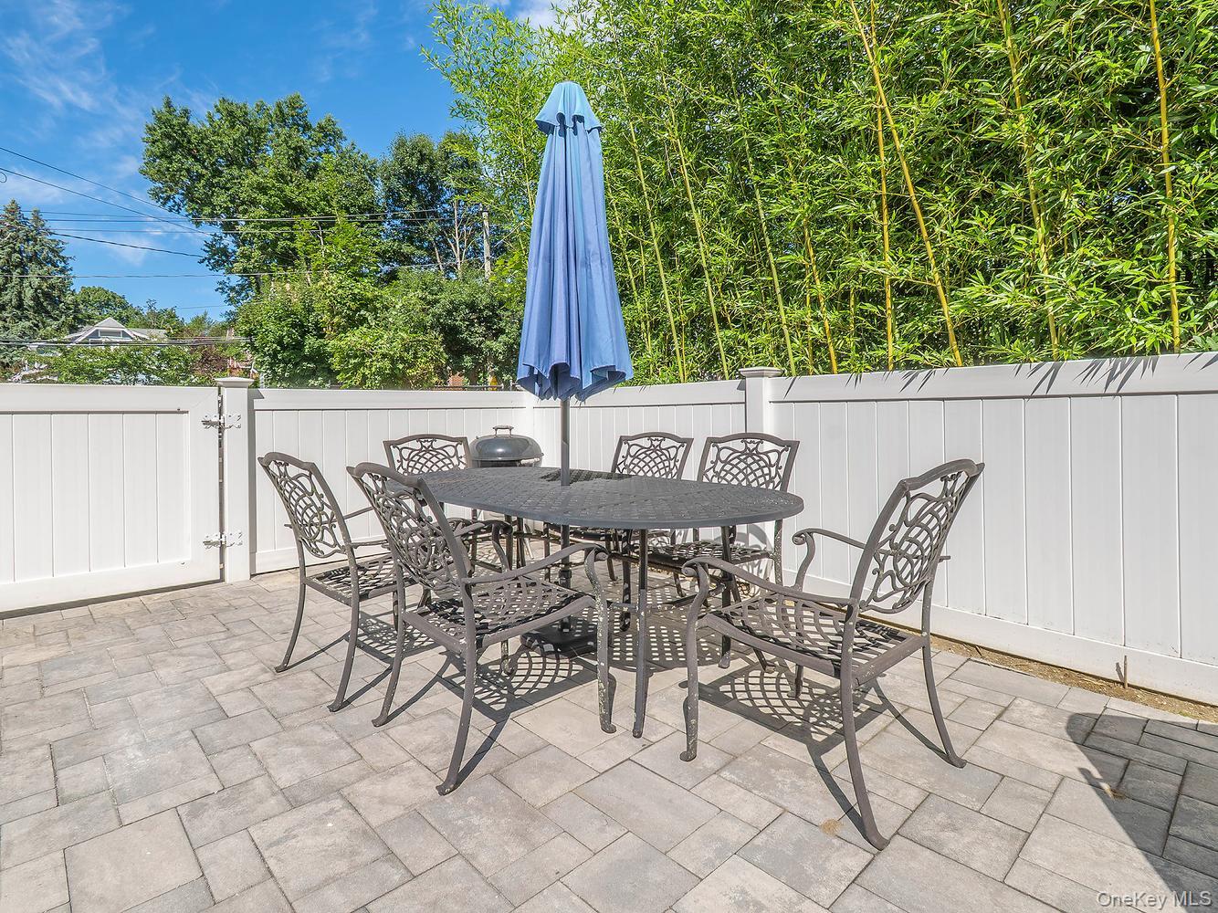 57 Irma Avenue Property Photo 25