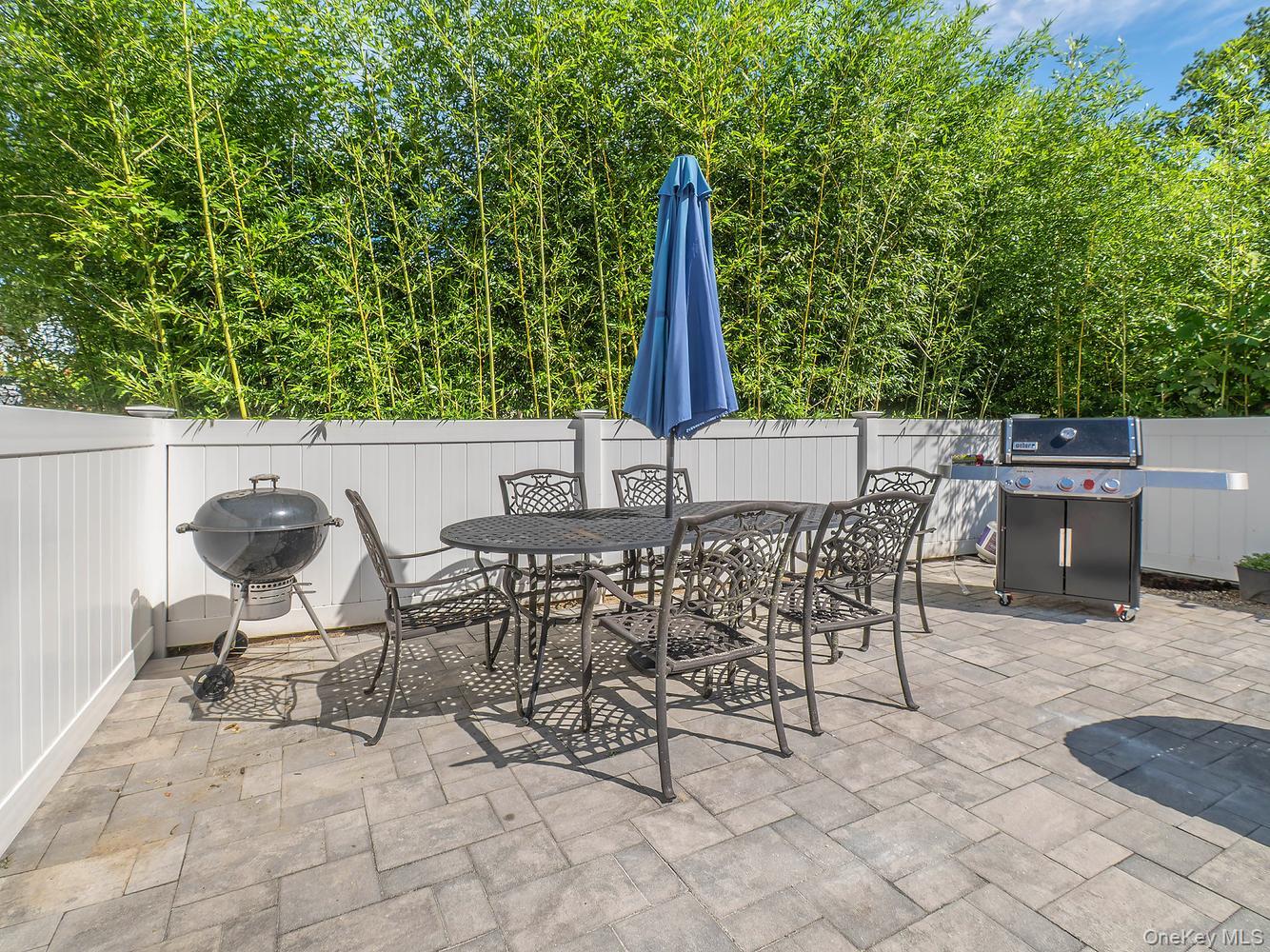57 Irma Avenue Property Photo 26