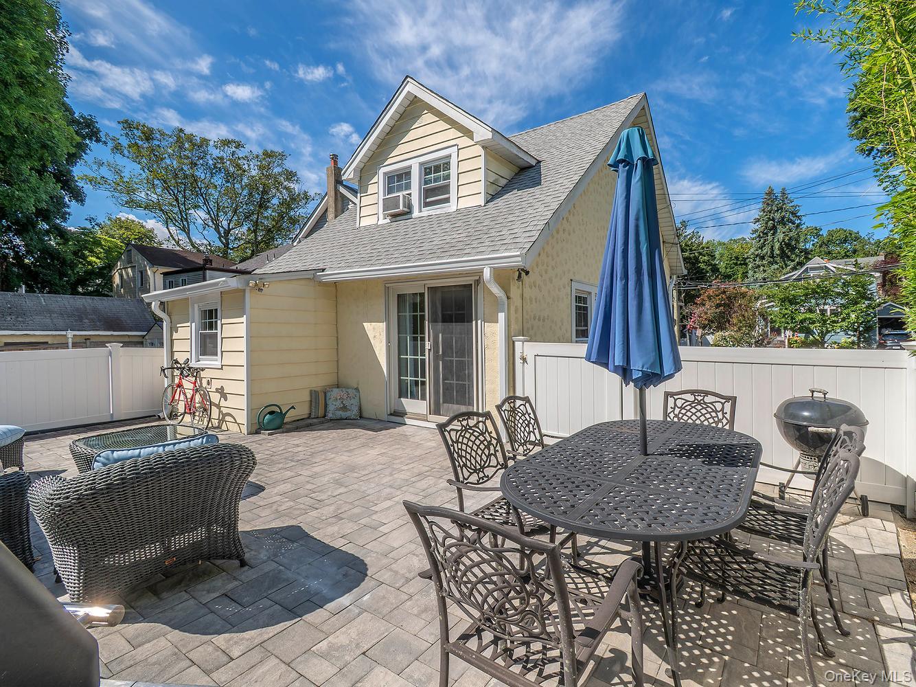 57 Irma Avenue Property Photo 27