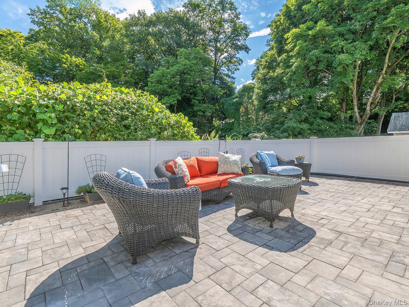 57 Irma Avenue Property Photo 29