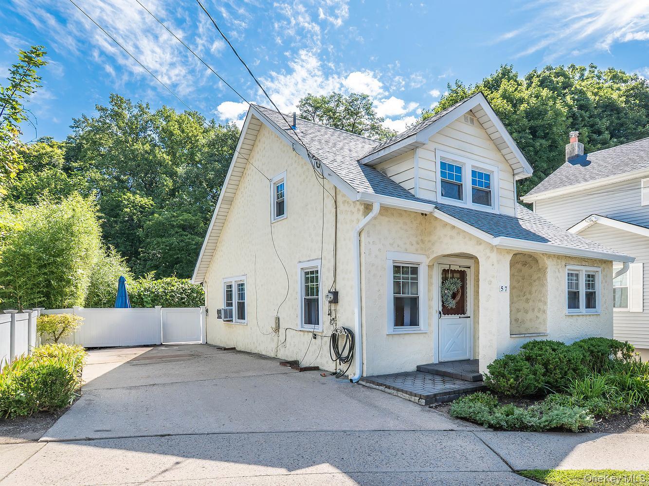 57 Irma Avenue Property Photo 31